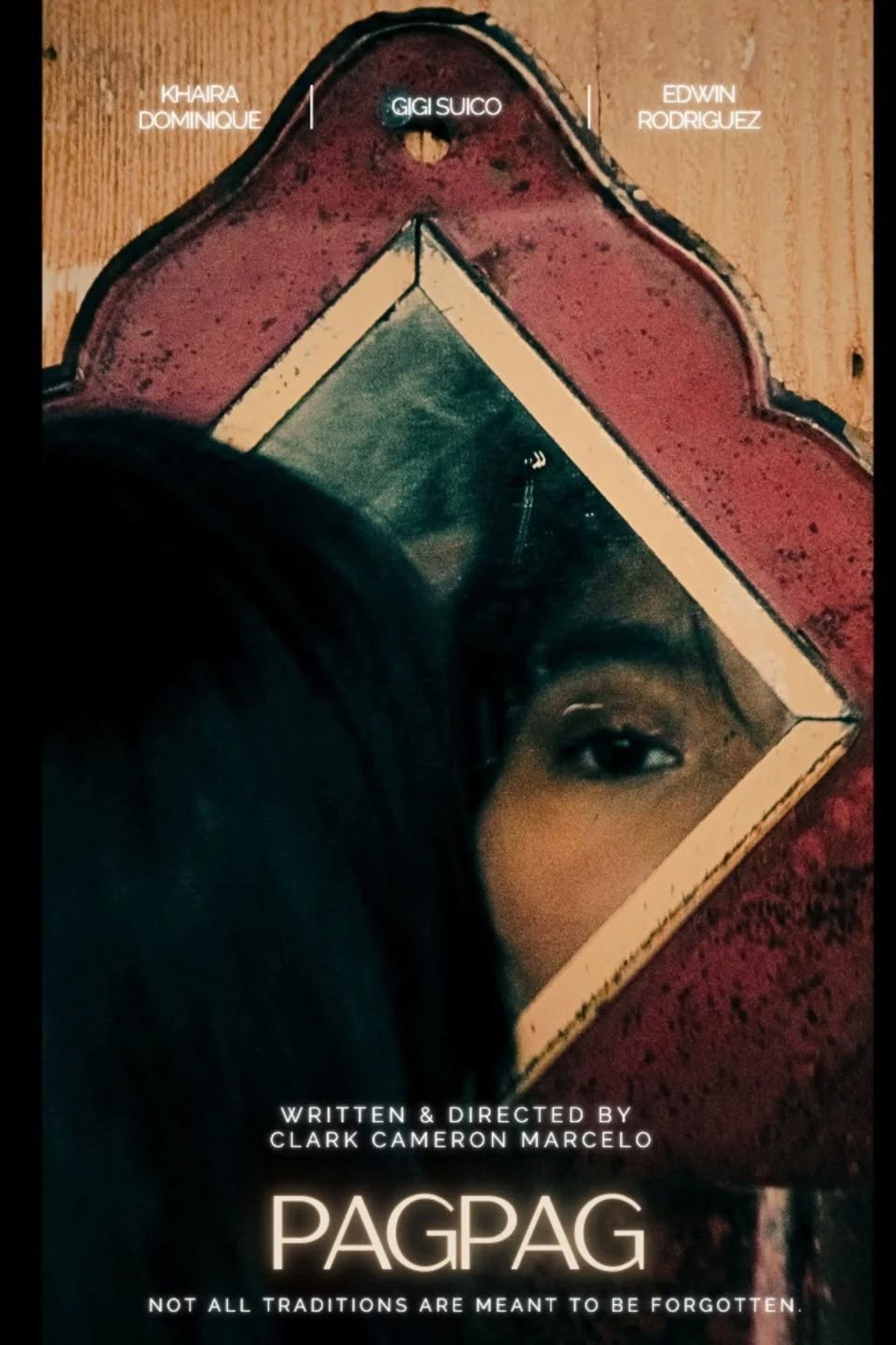 Pagpag