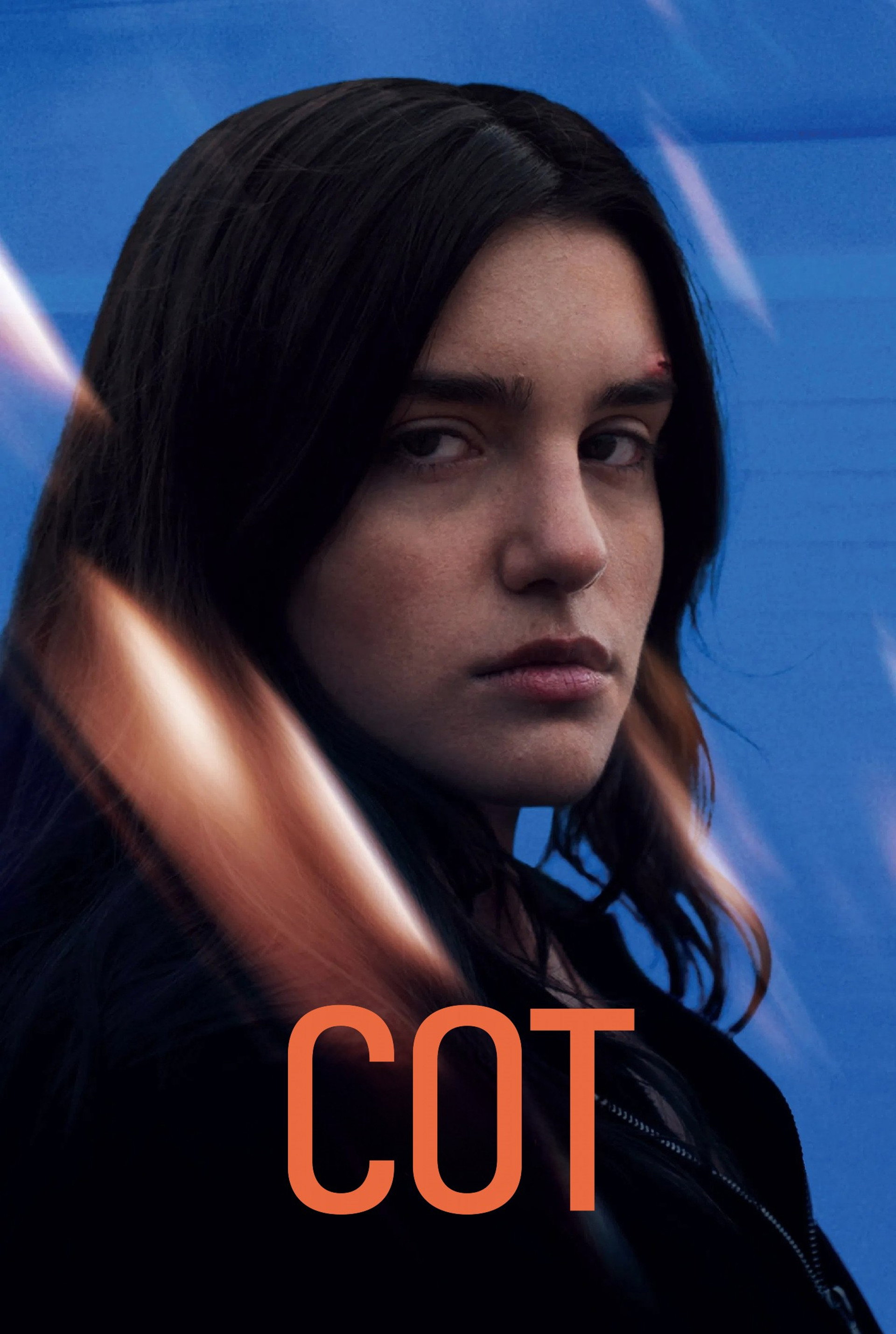 Cot