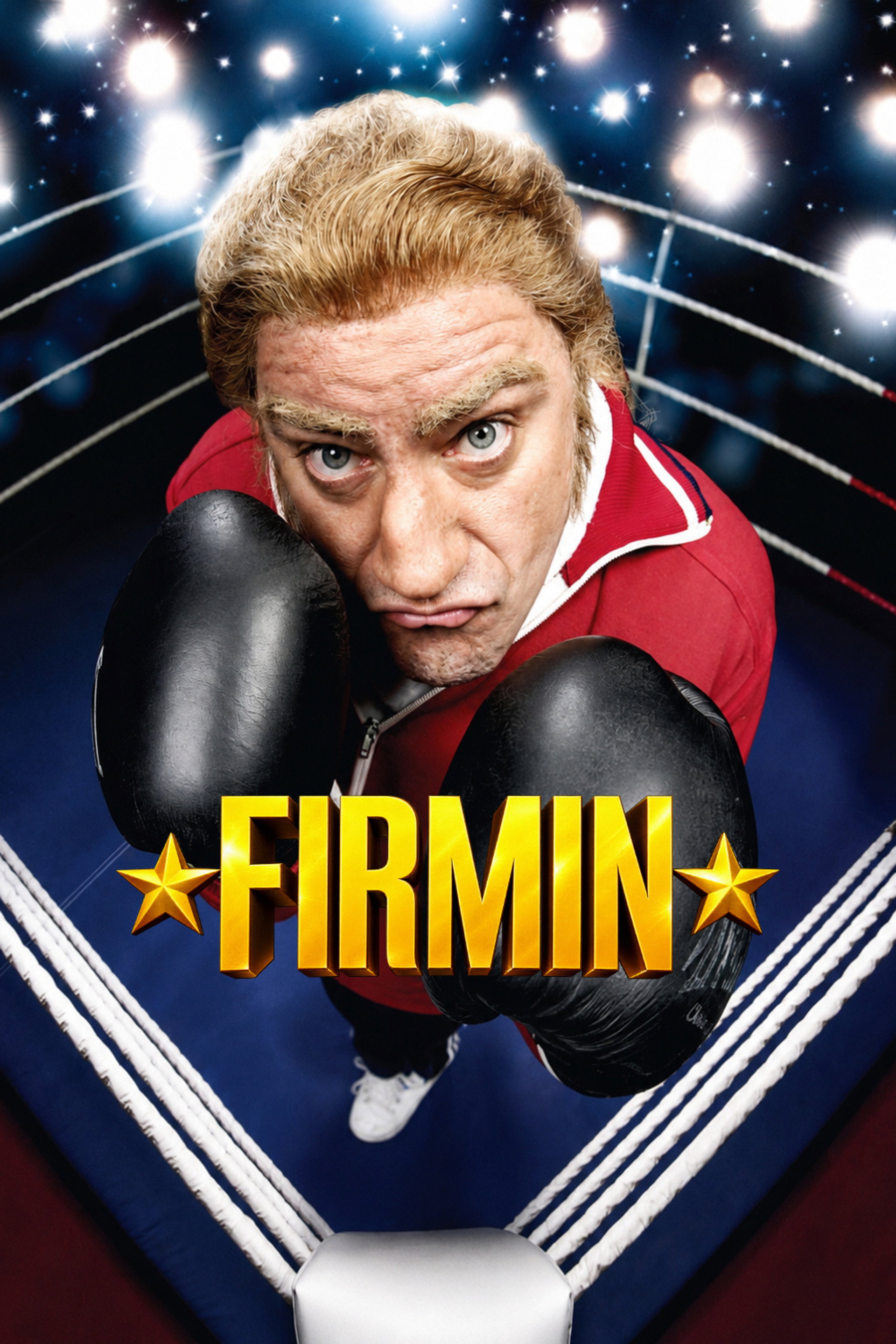 Firmin