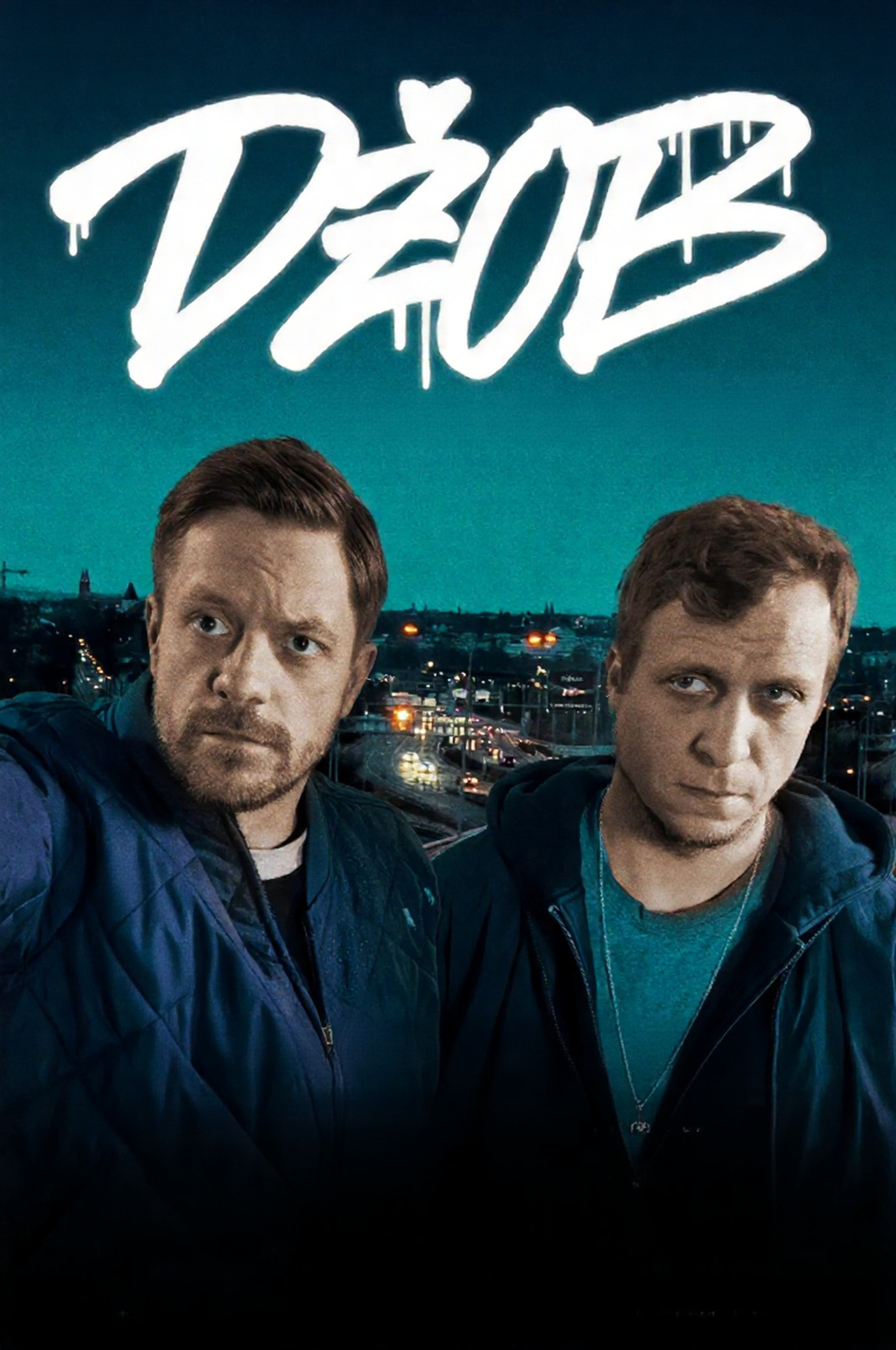 Džob