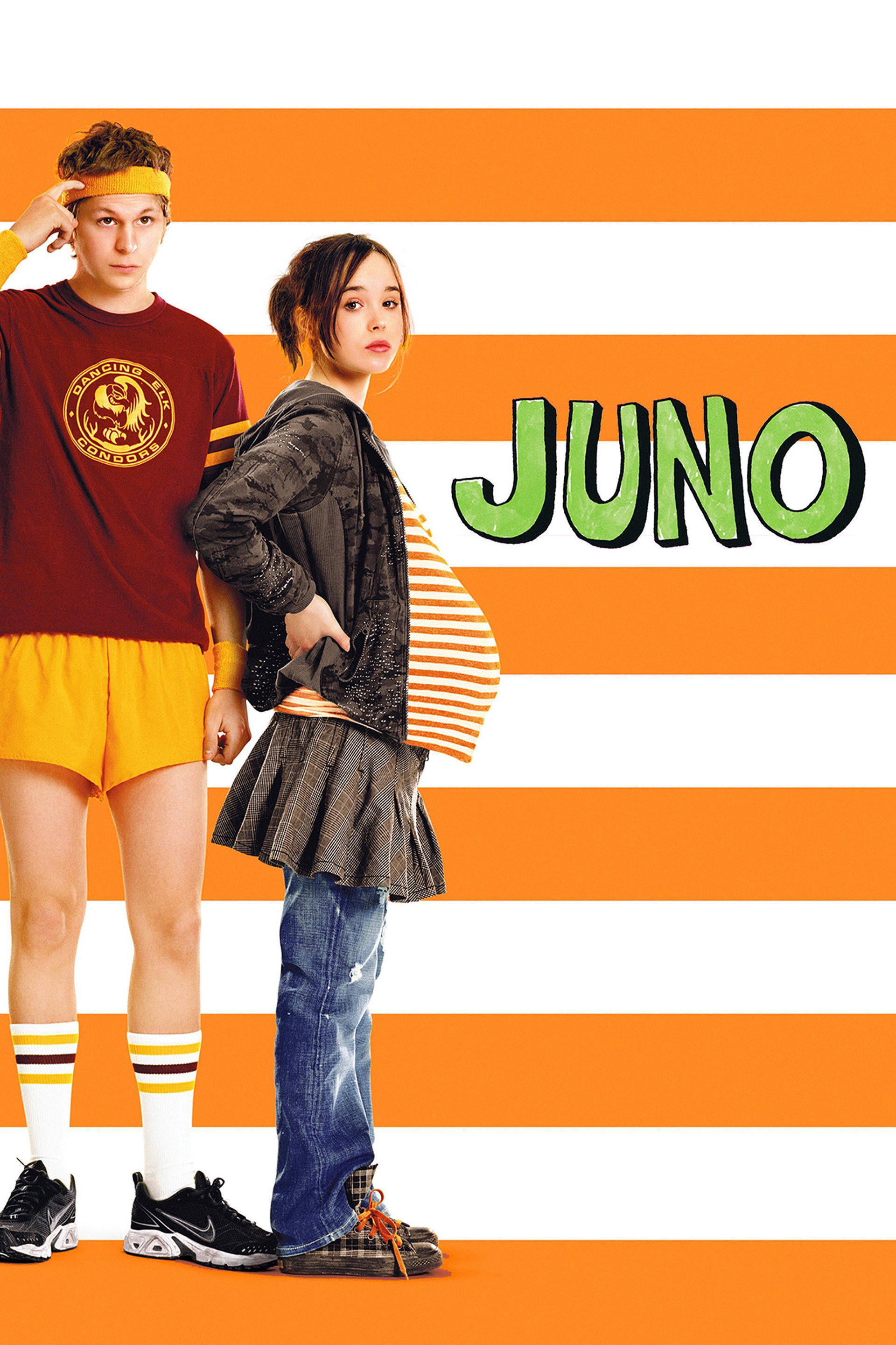 Juno