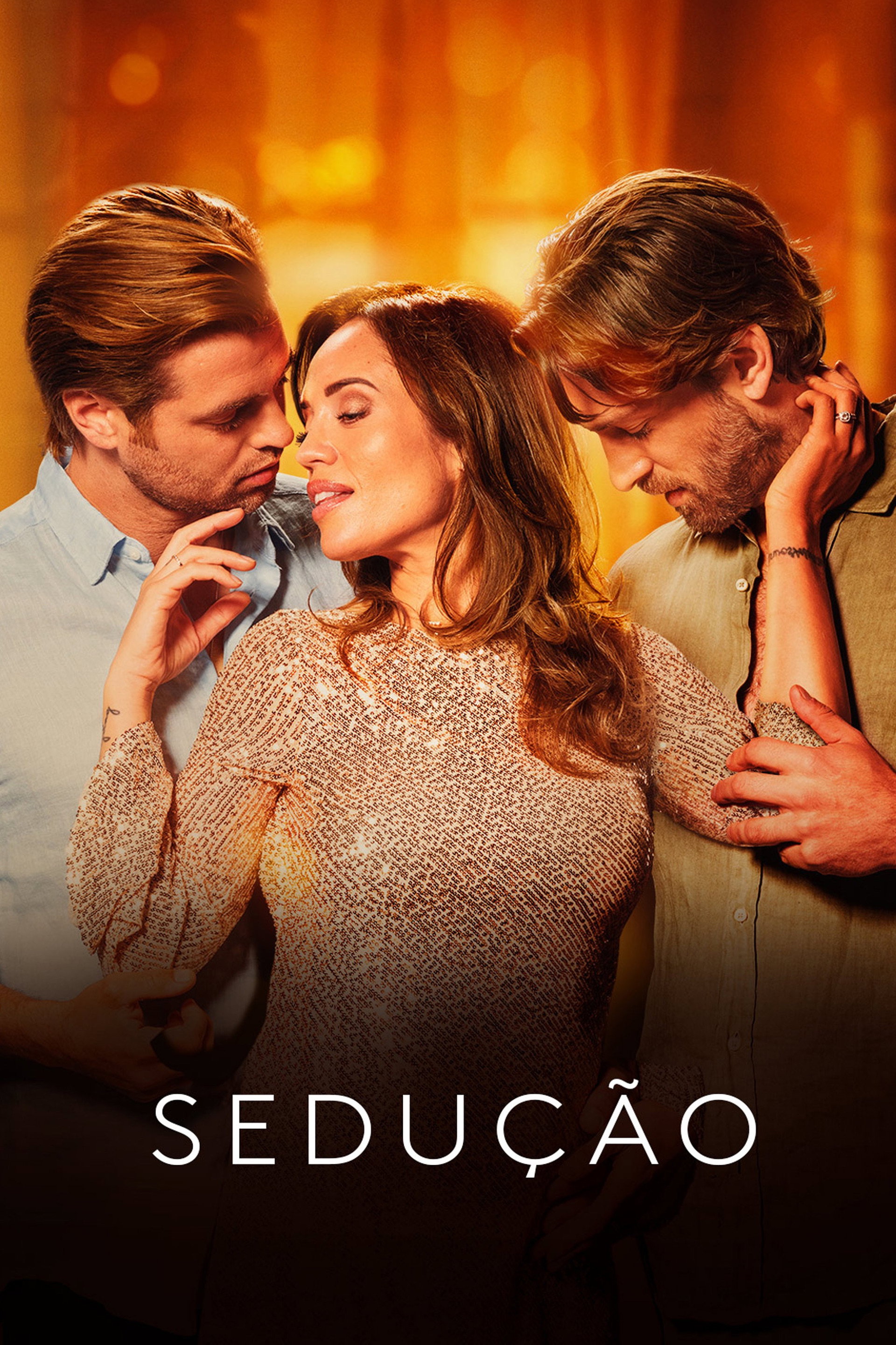 Sedução