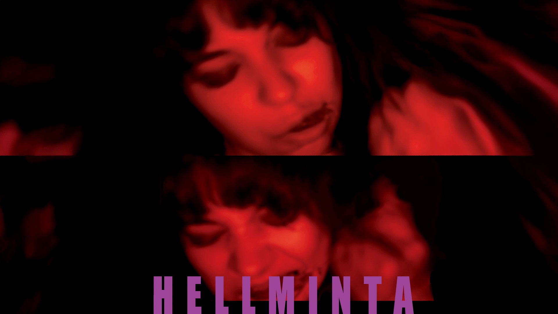 Hellminta