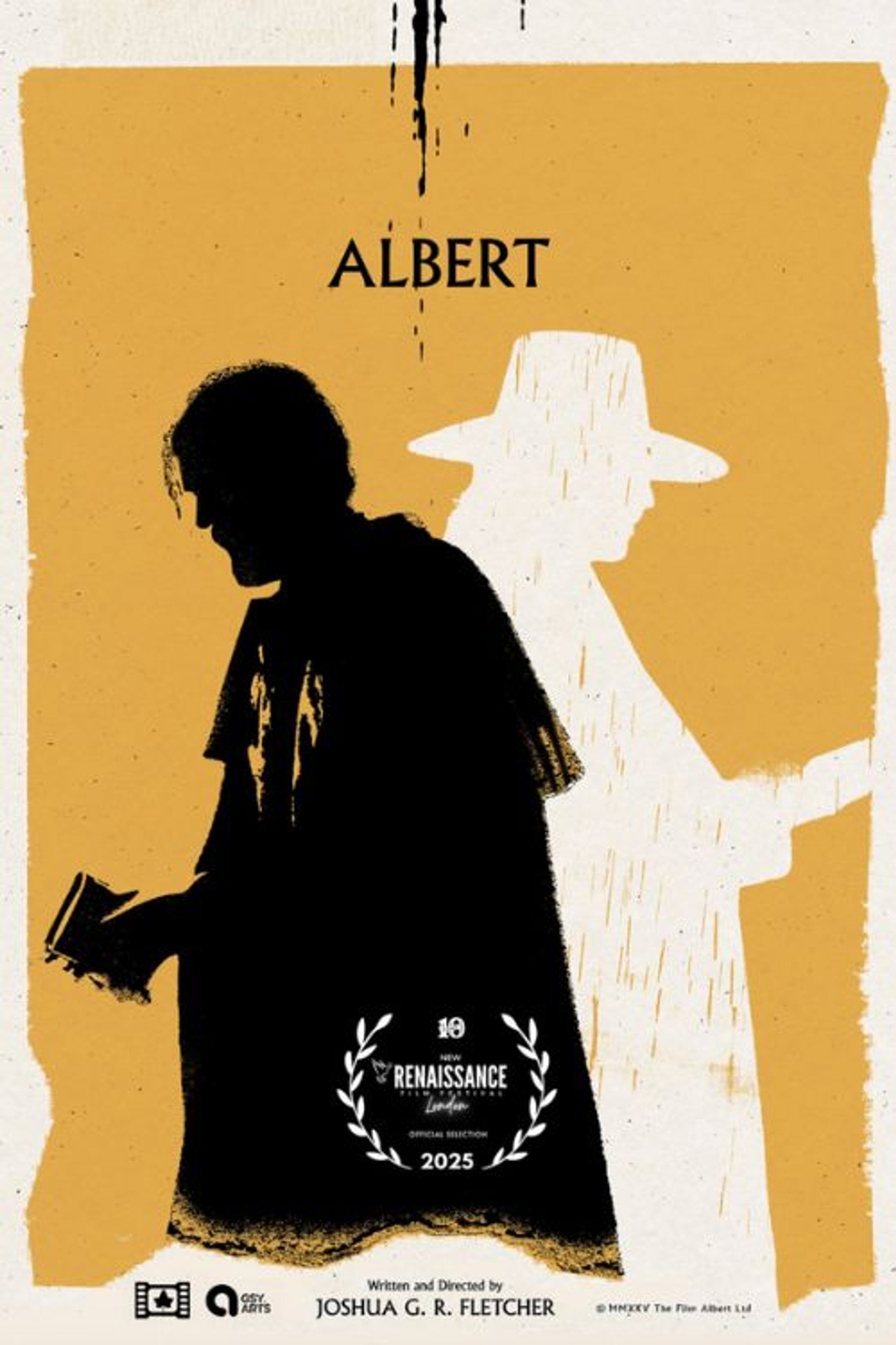 Albert