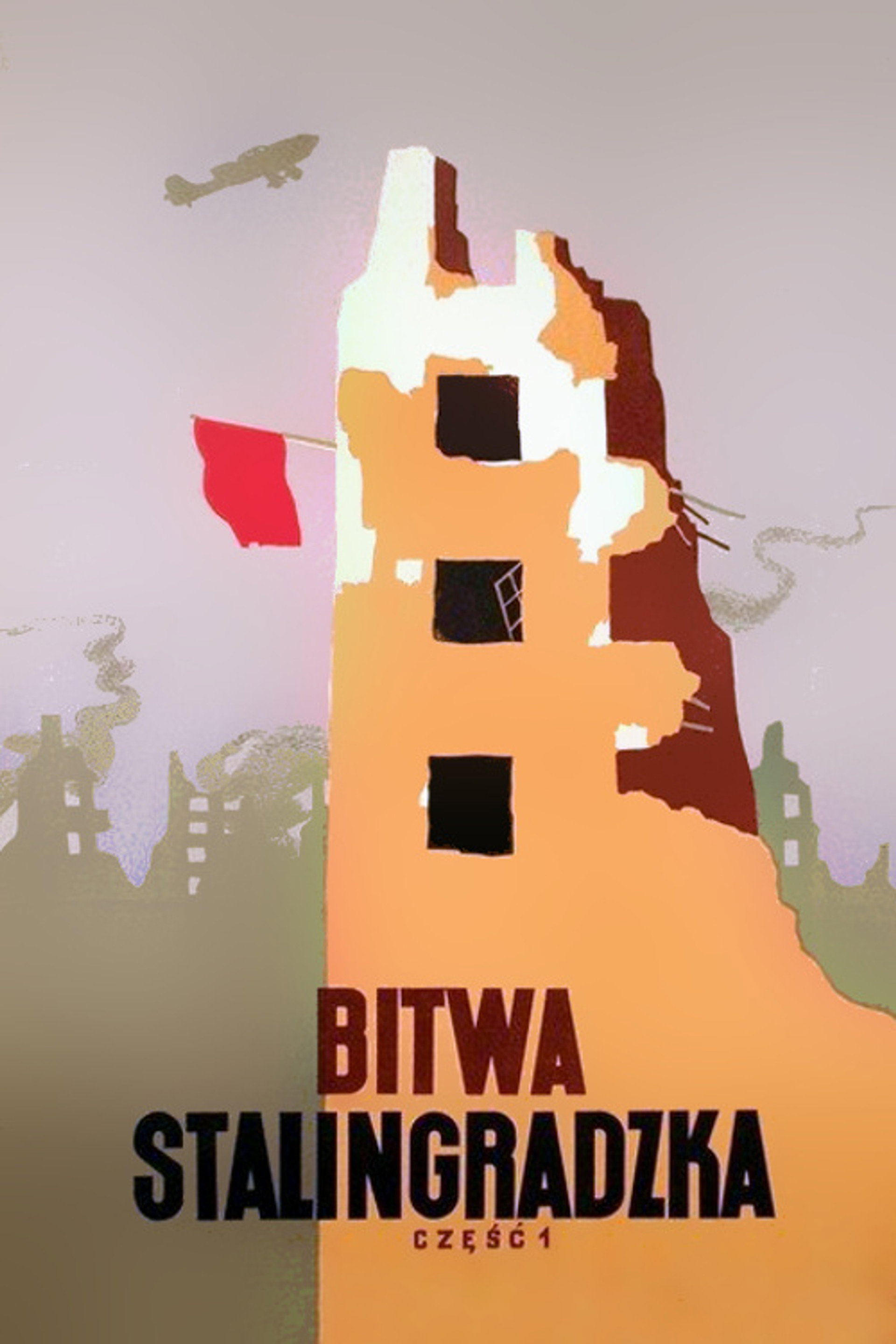 Stalingradská bitva