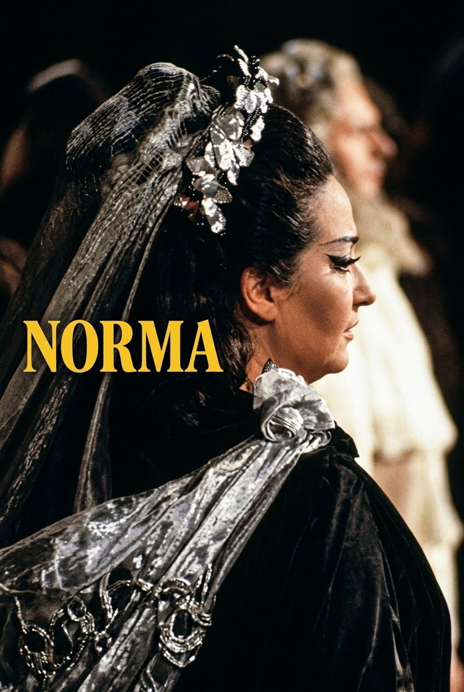Norma