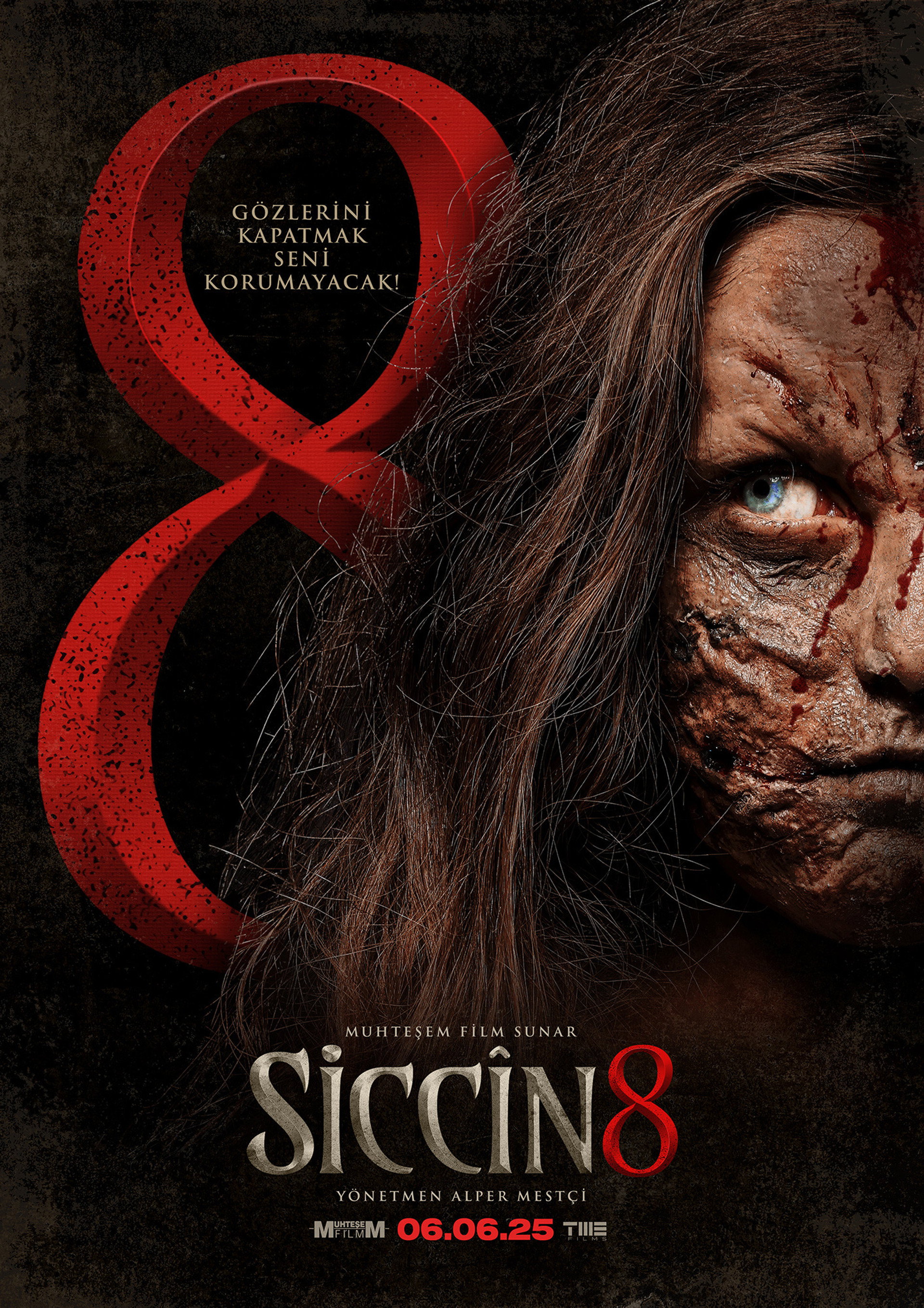 Sijjin 8