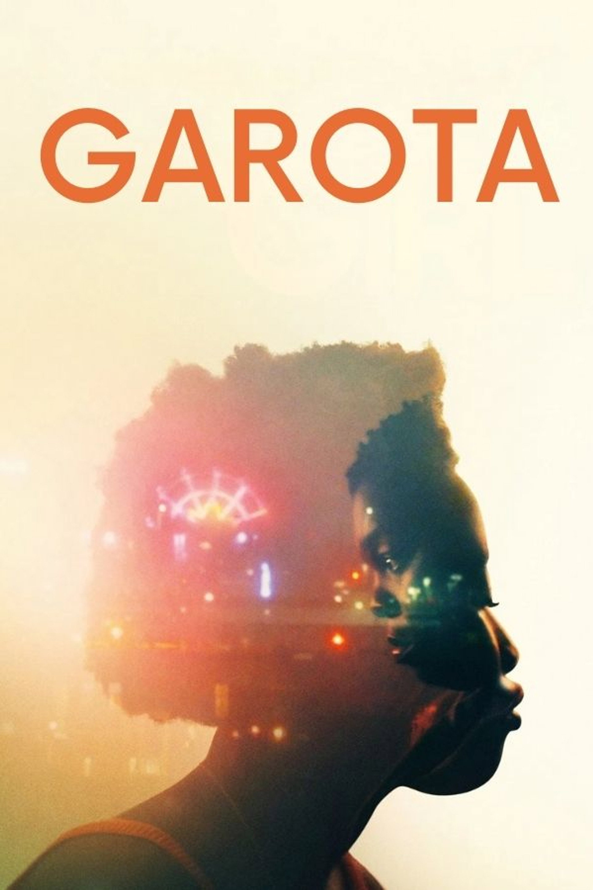 Garota