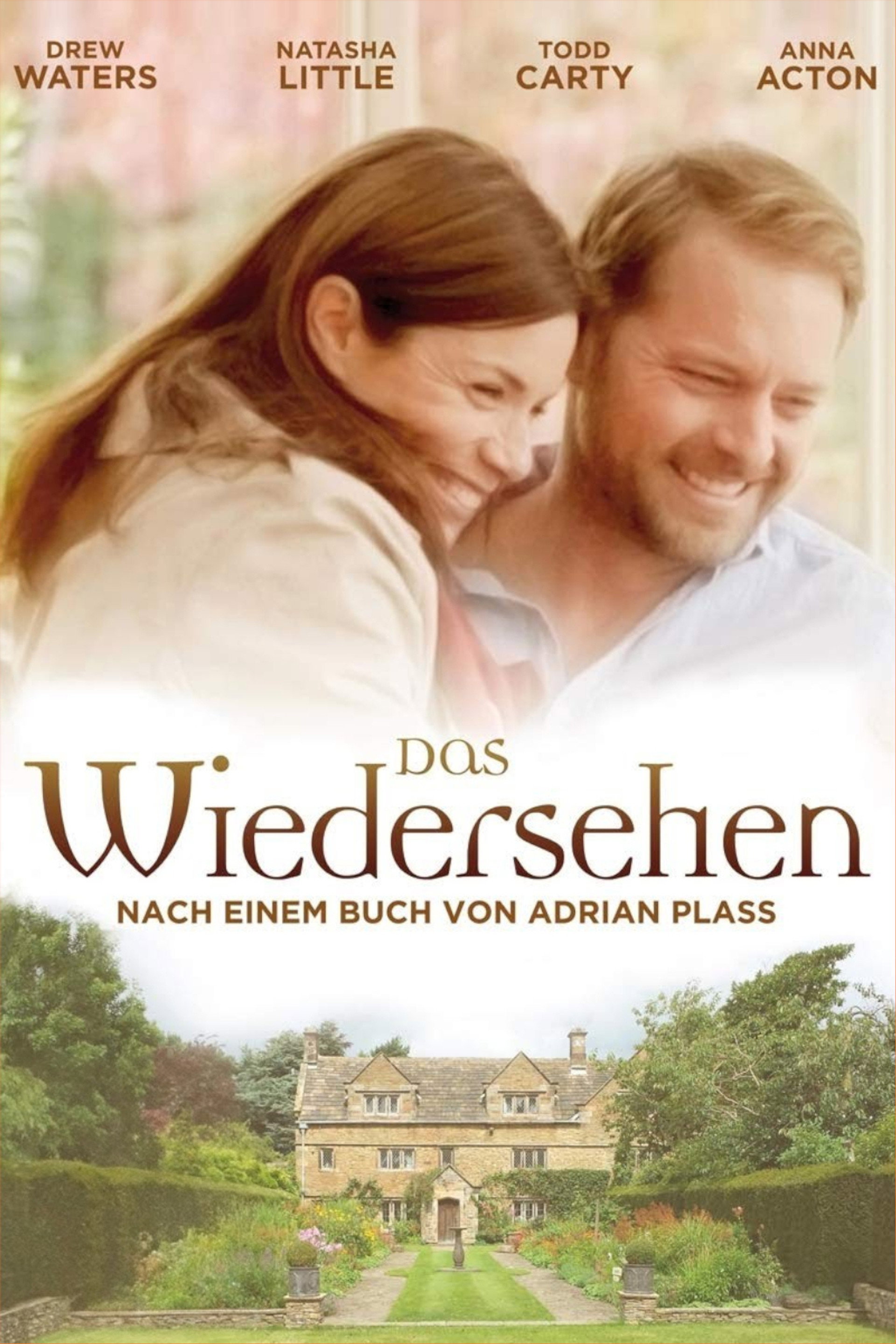 Das Wiedersehen