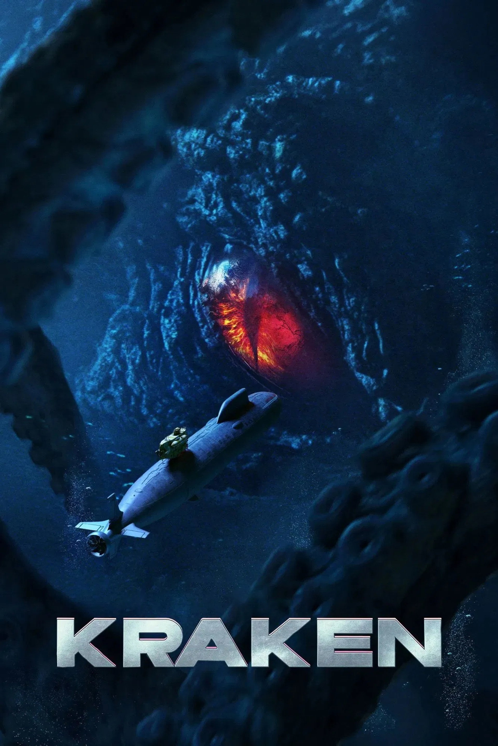 Kraken
