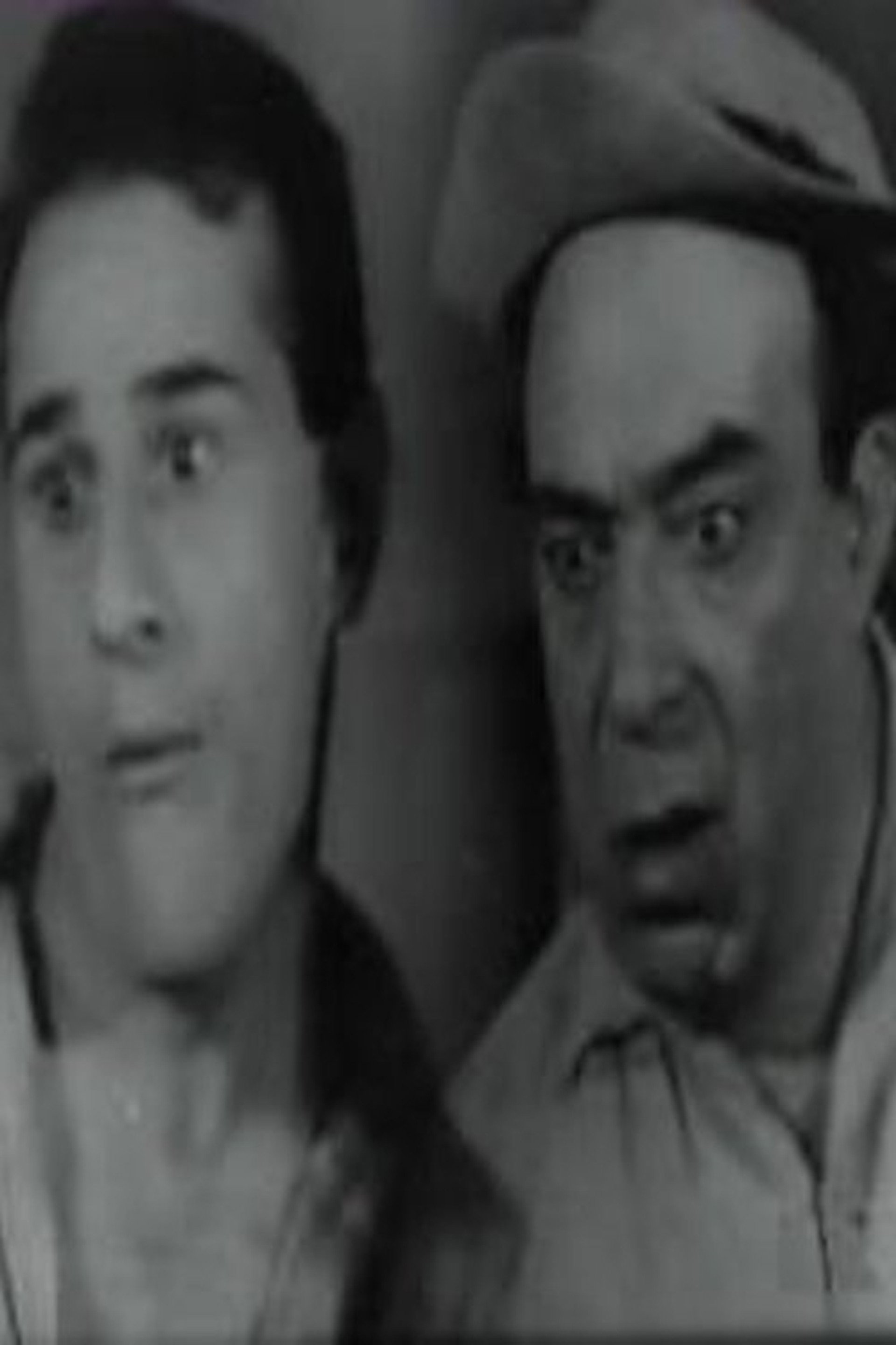 Τα παιδιά της Μανταλένας
