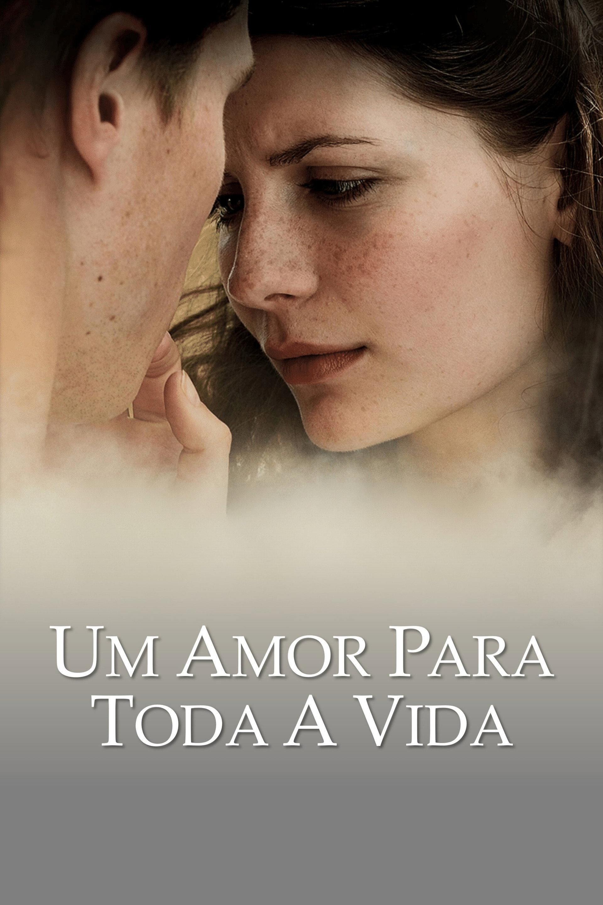 Um Amor para Toda a Vida