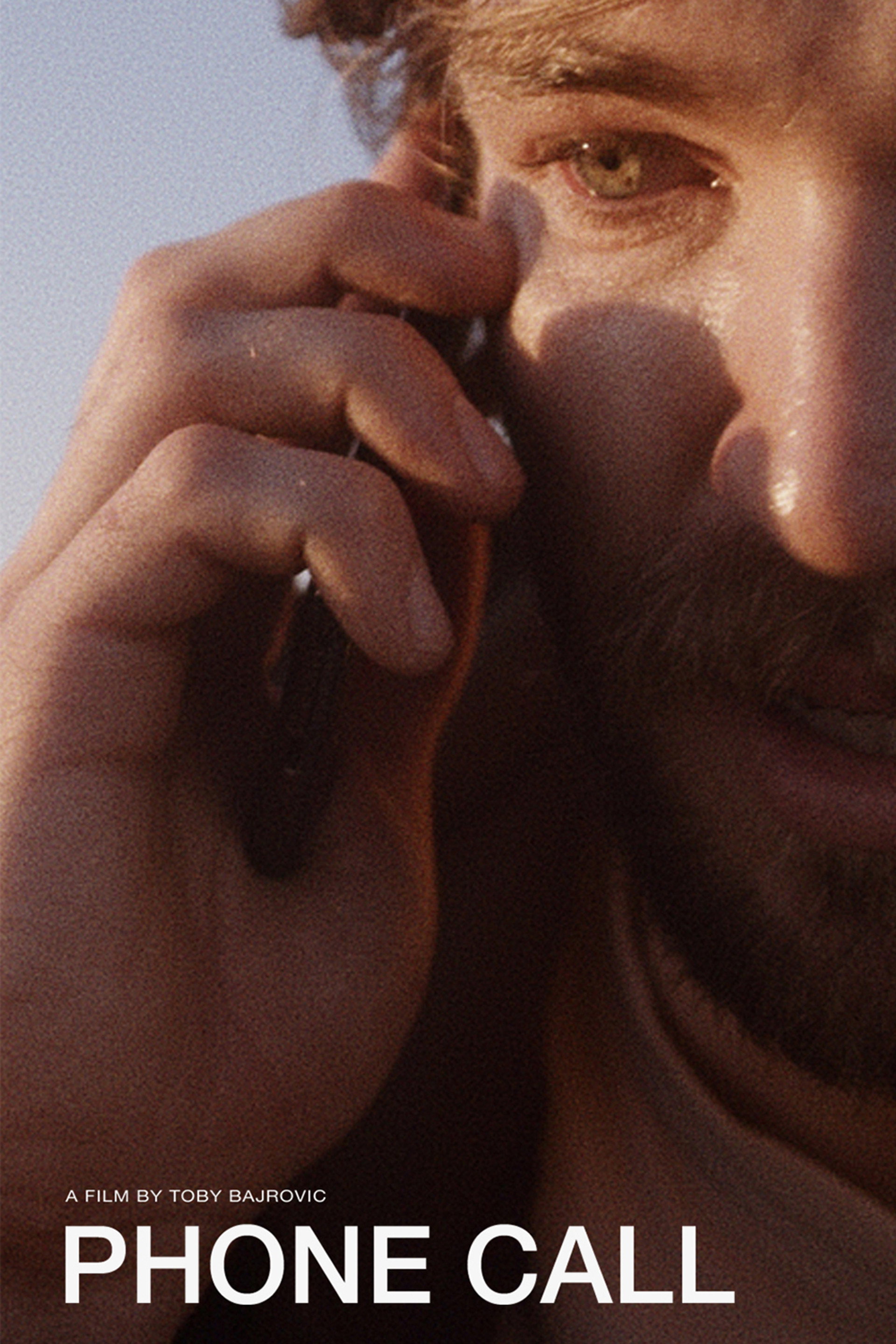 Phone Call