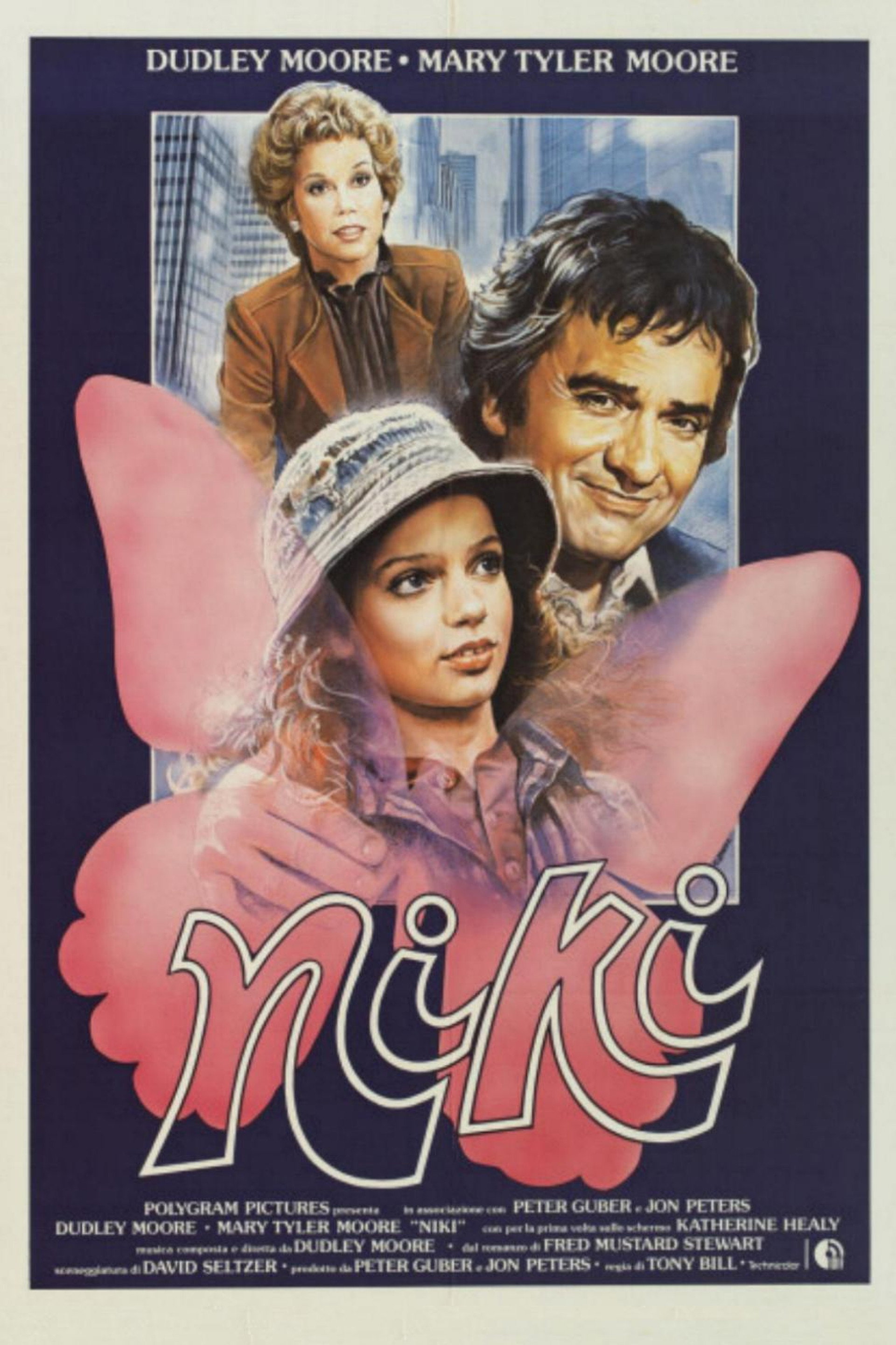 Niki
