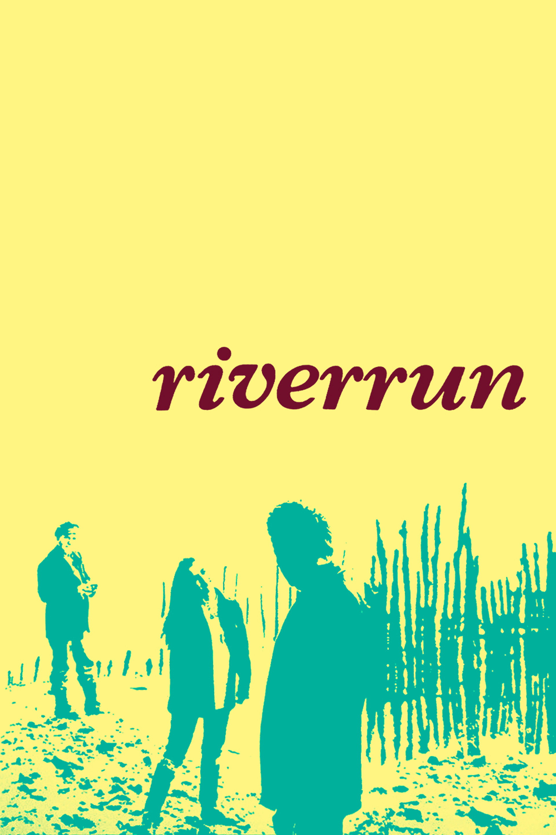 Riverrun