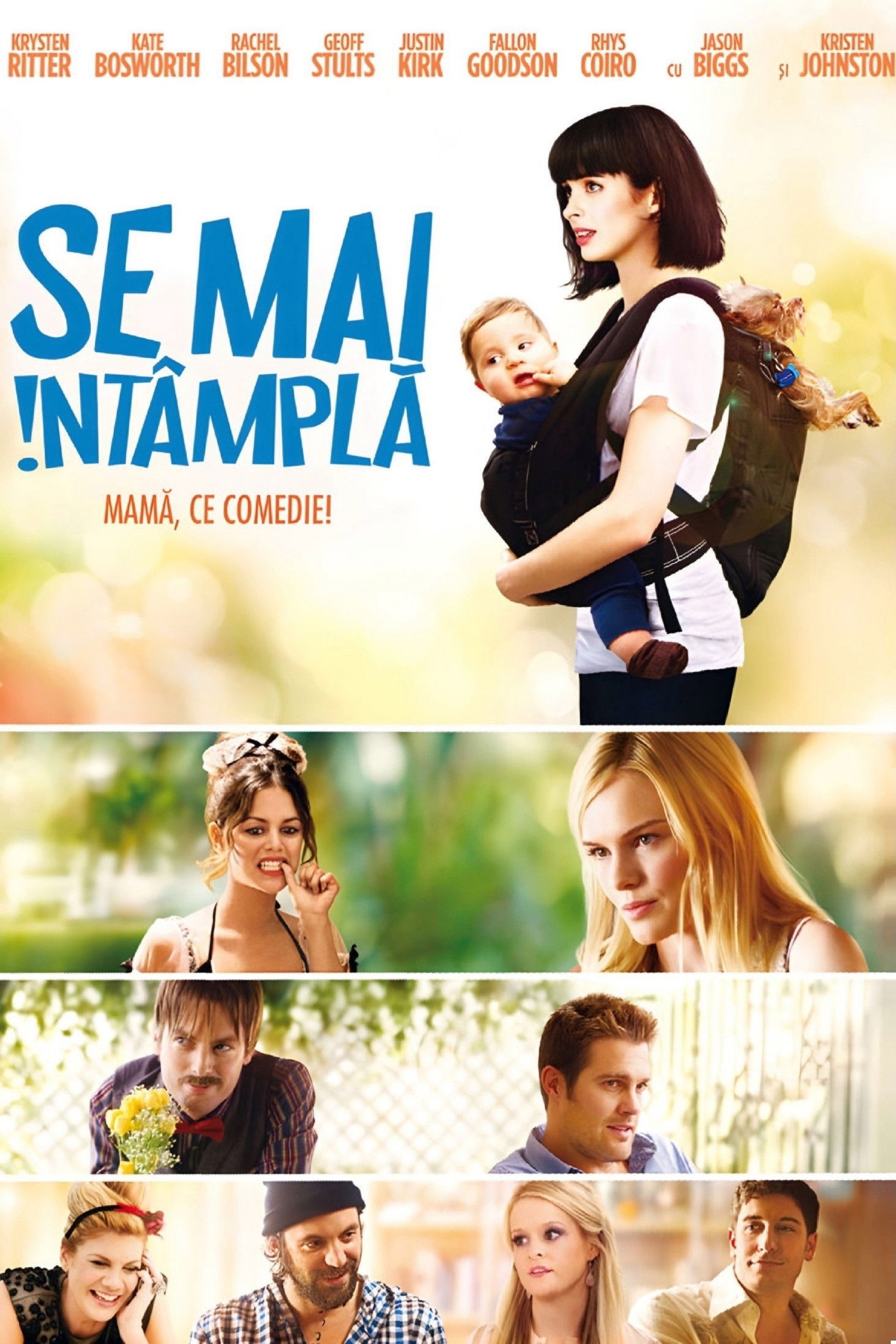 Se mai !ntâmplǎ