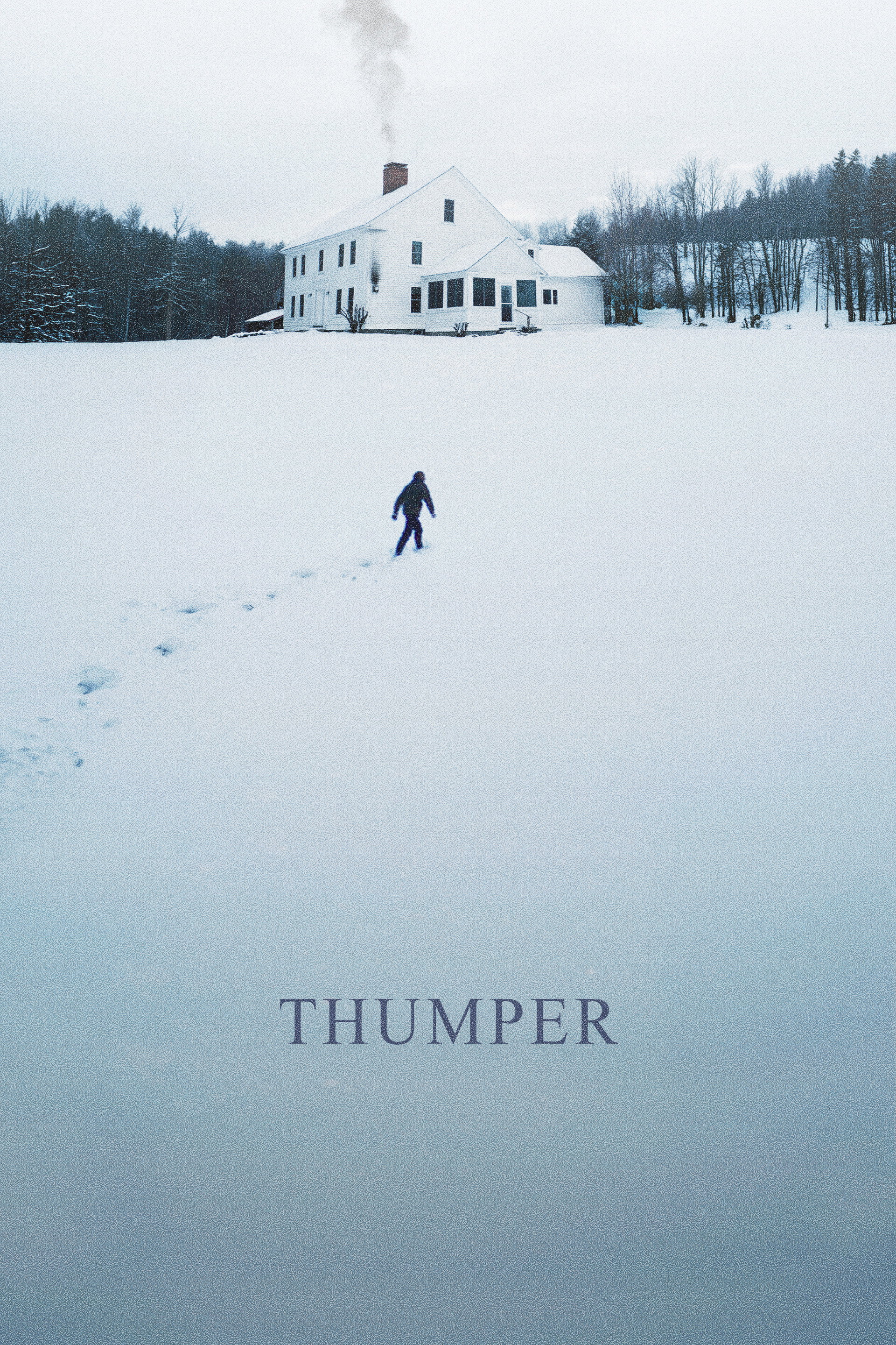 Thumper