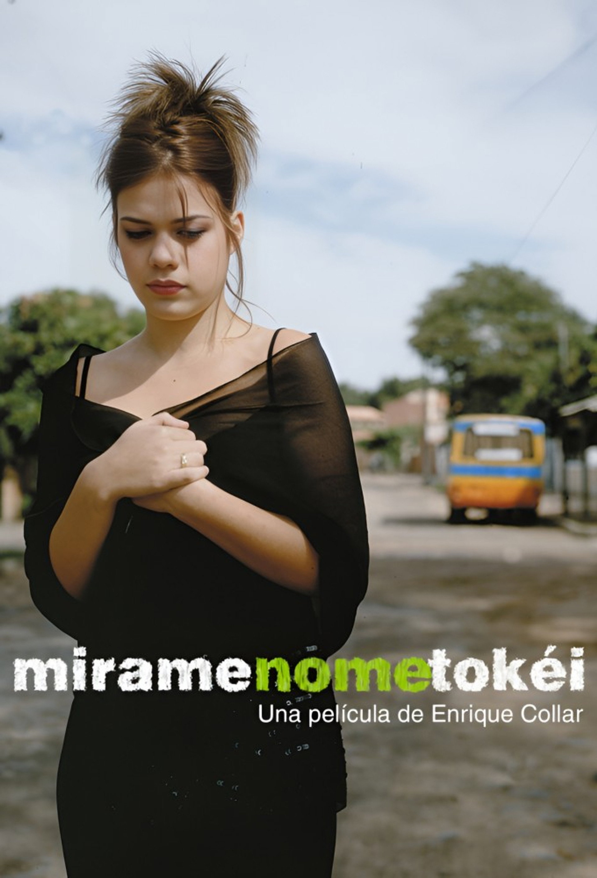 Miramenometokéi