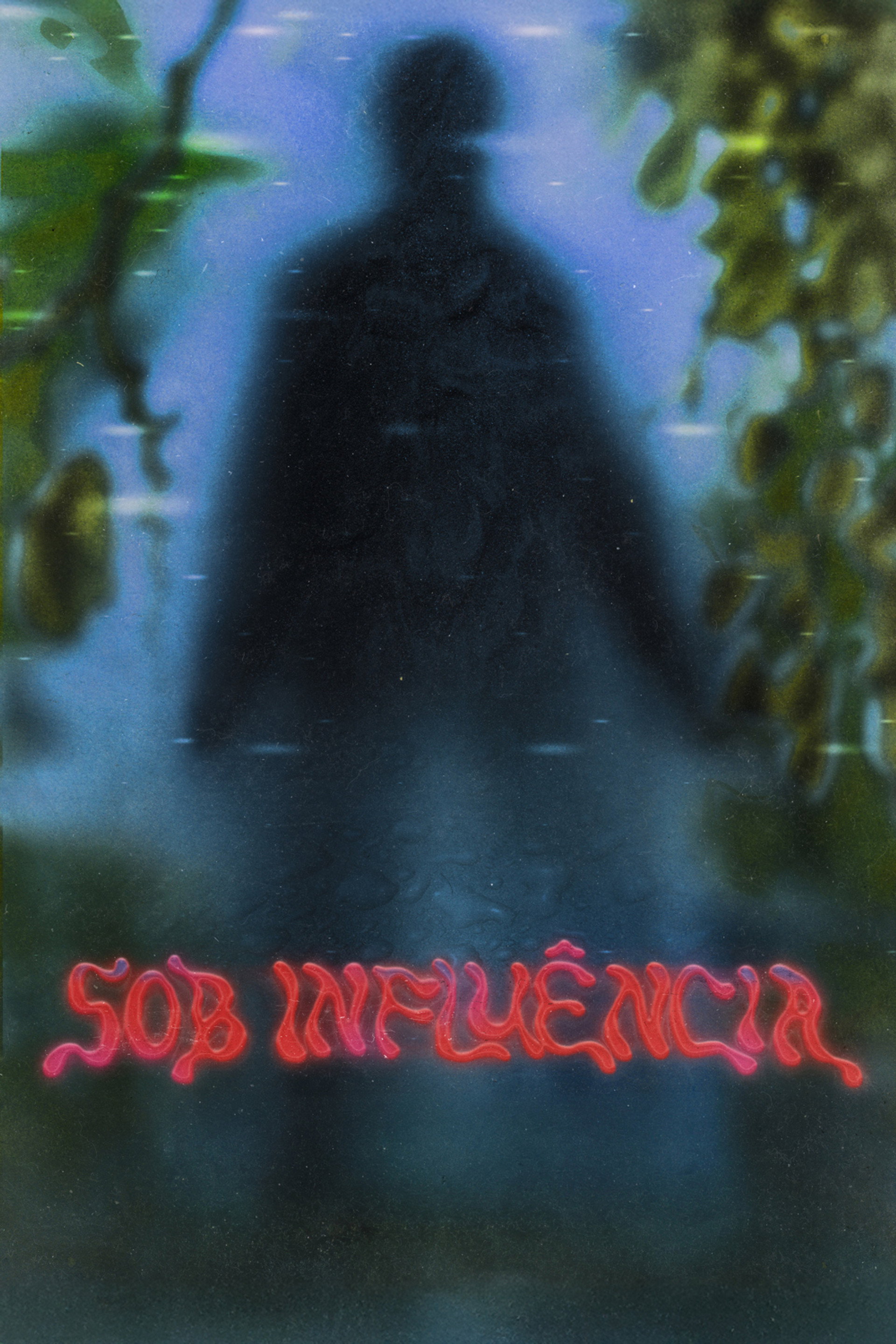 Sob Influência