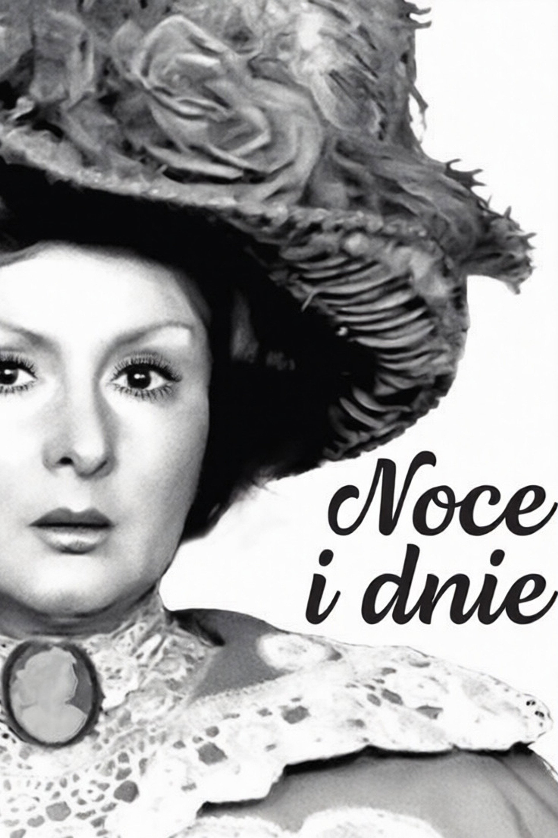 Noce i dnie