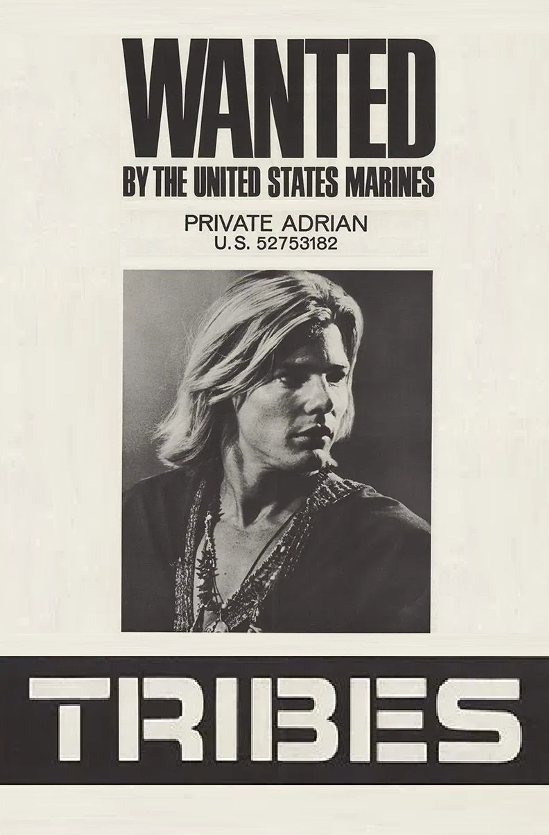 Tribes