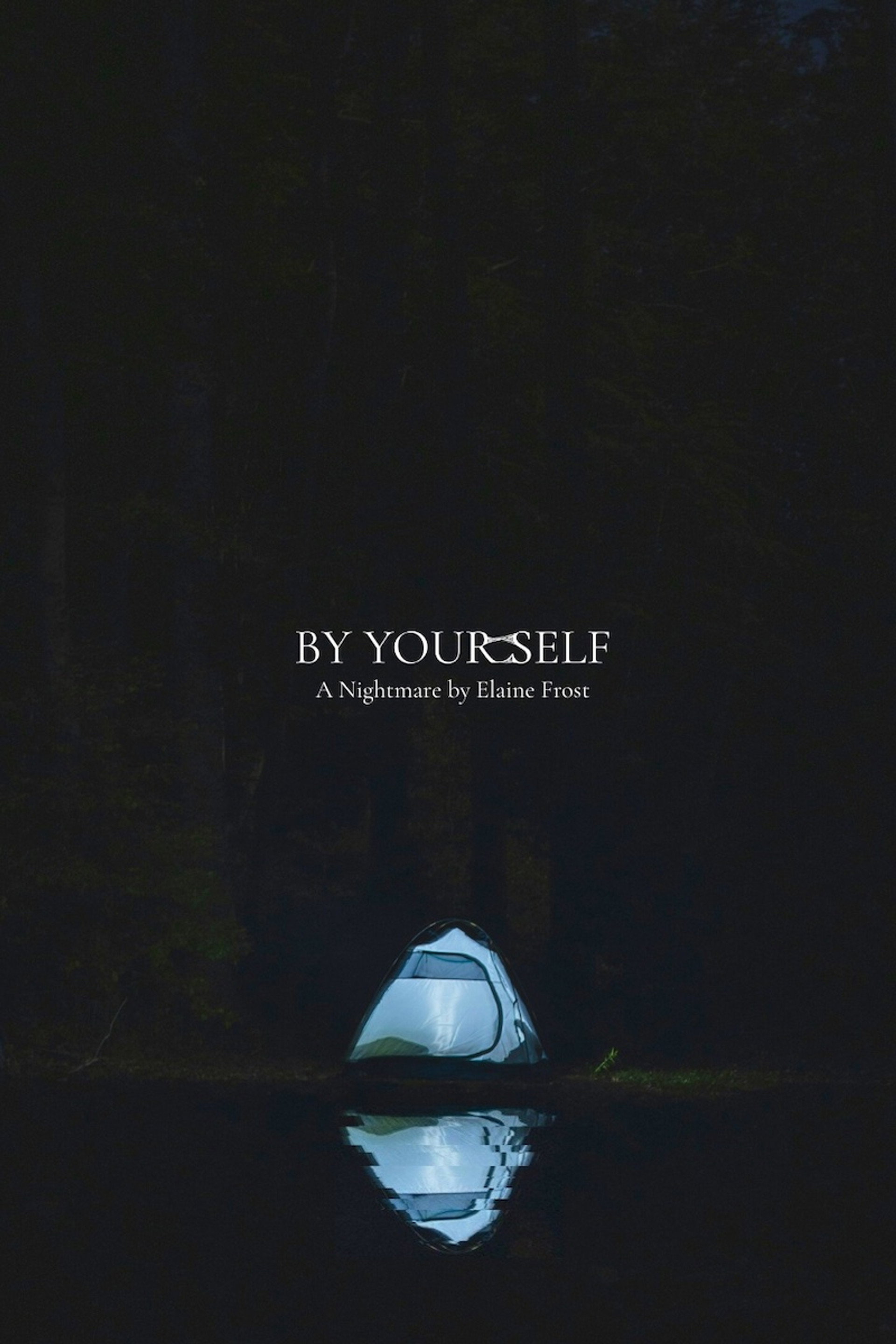 By Yourself