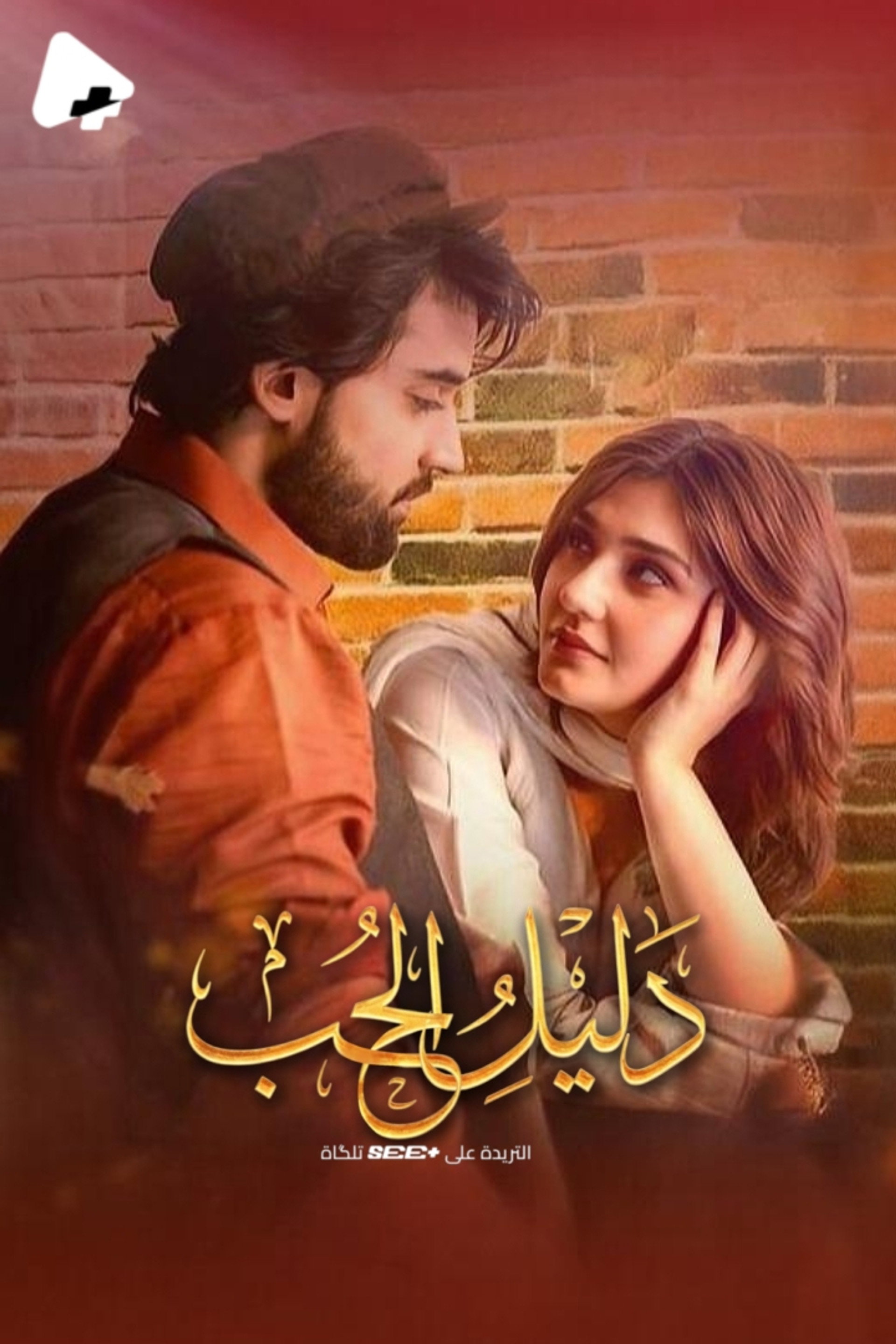 دليل الحب