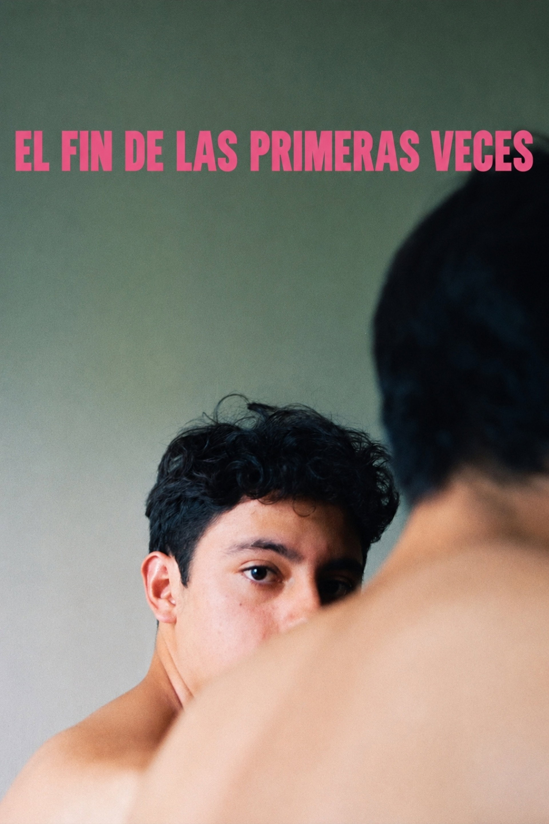 El fin de las primeras veces