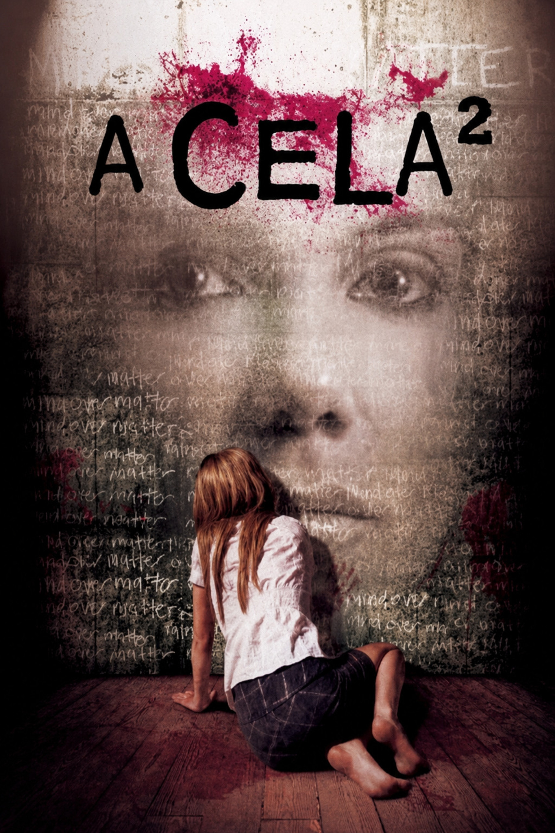 A Cela 2