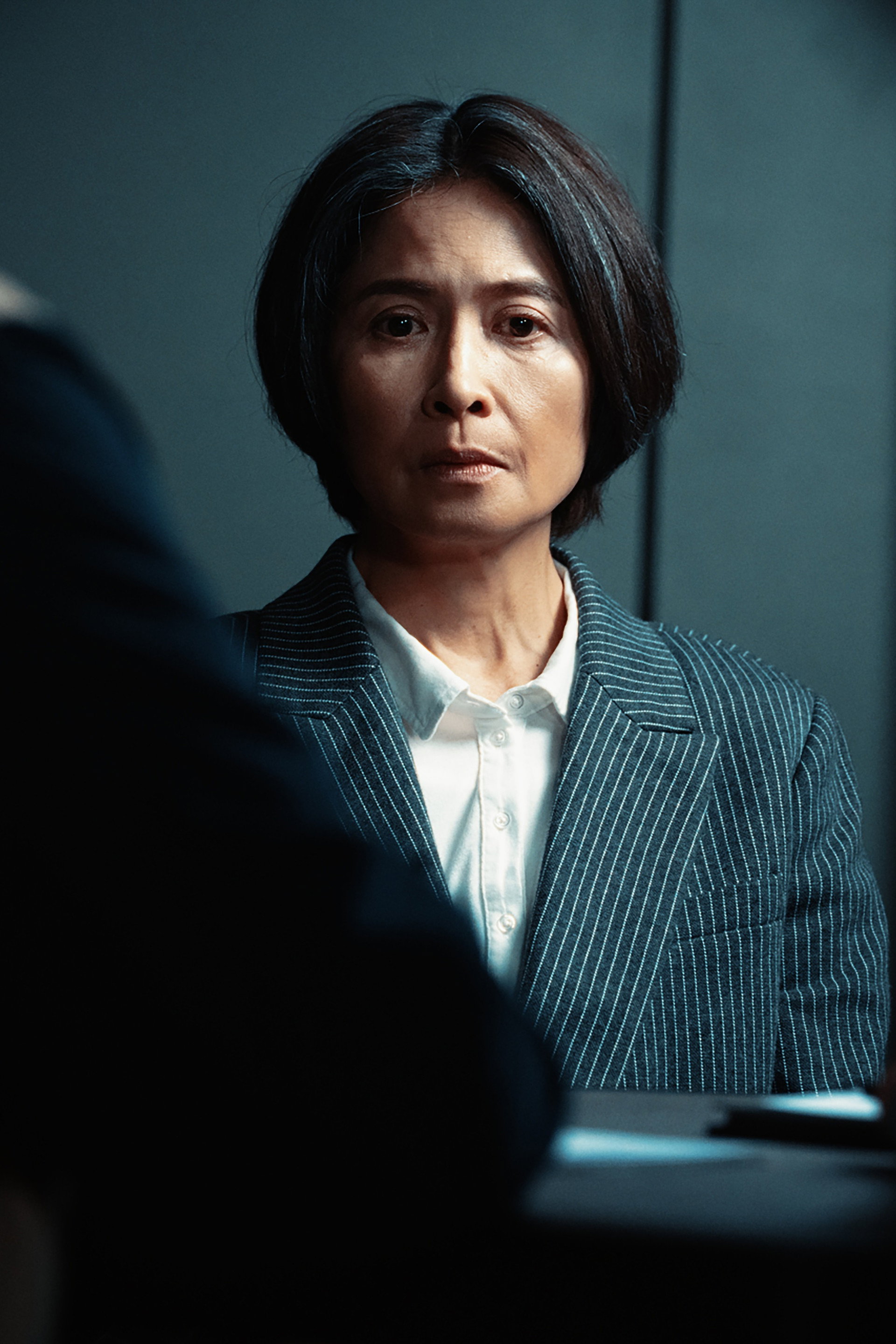 데드 엔드