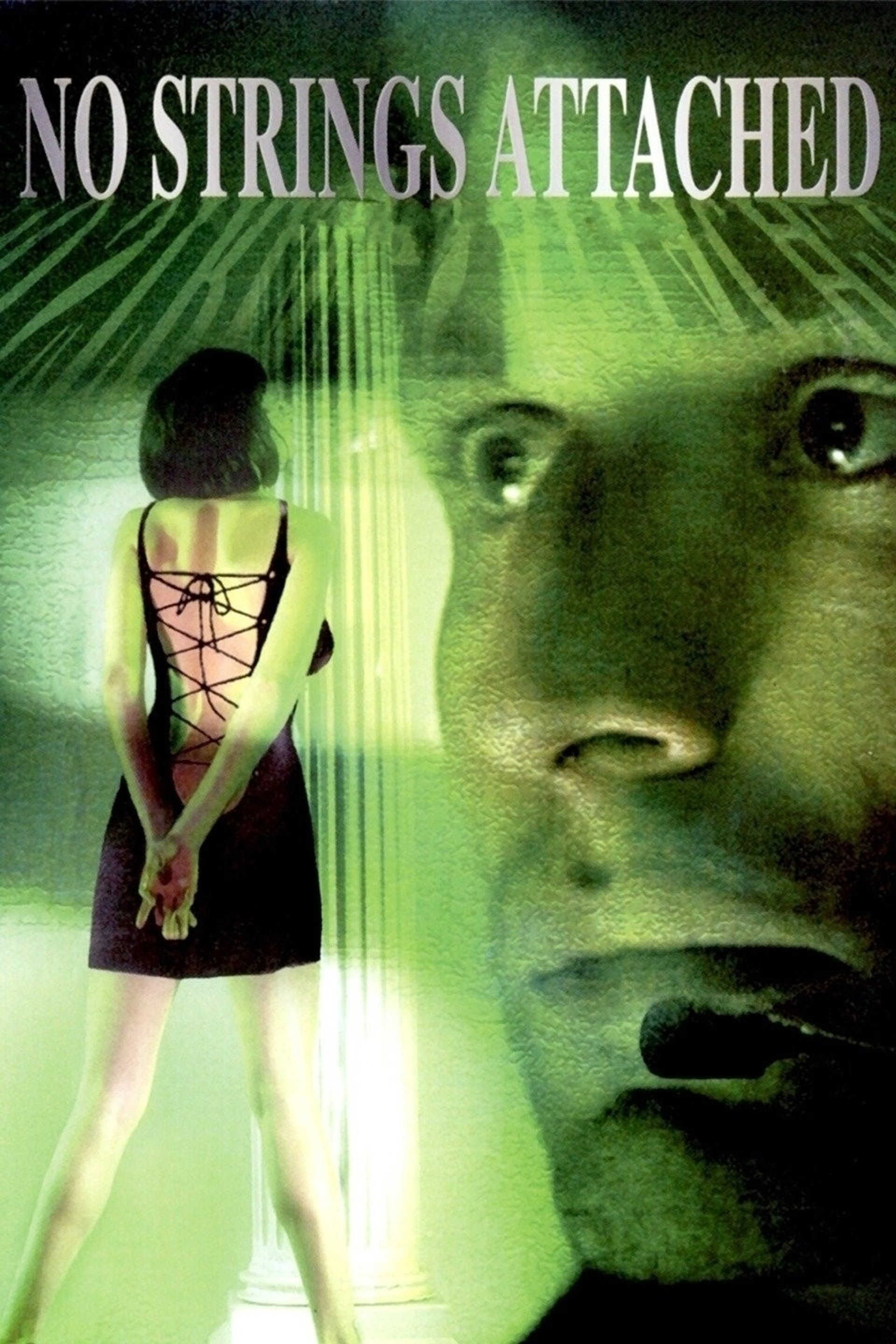 No Strings Attached