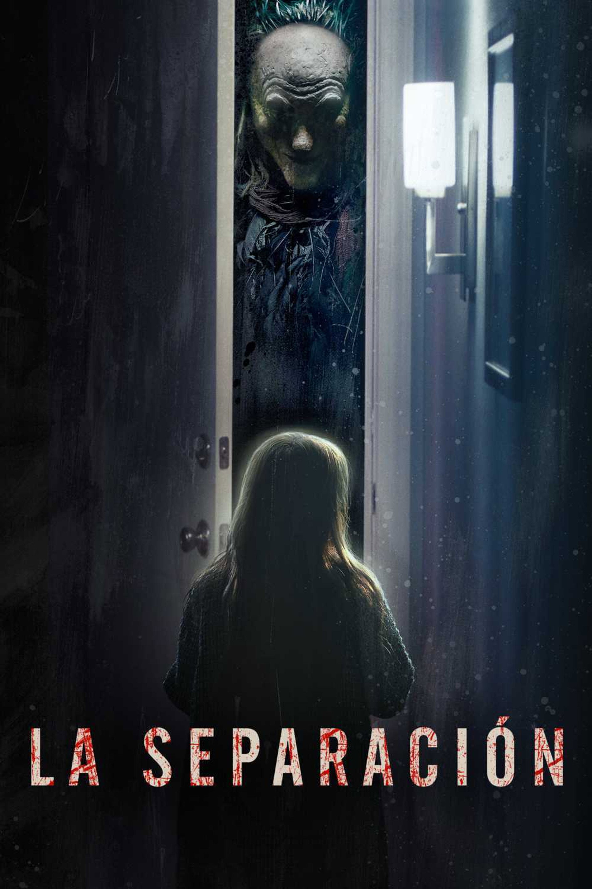 La separación