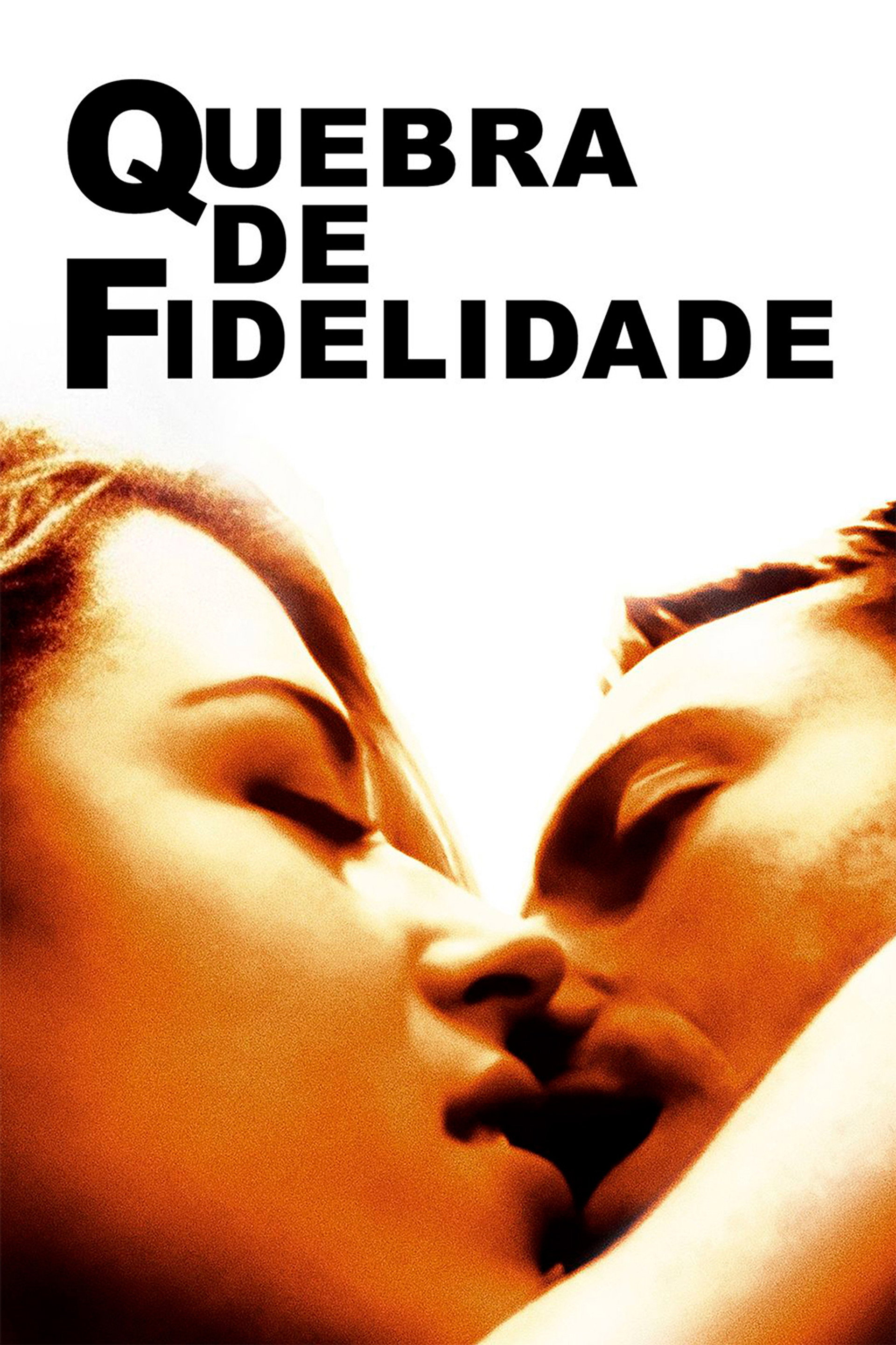 Quebra de Fidelidade