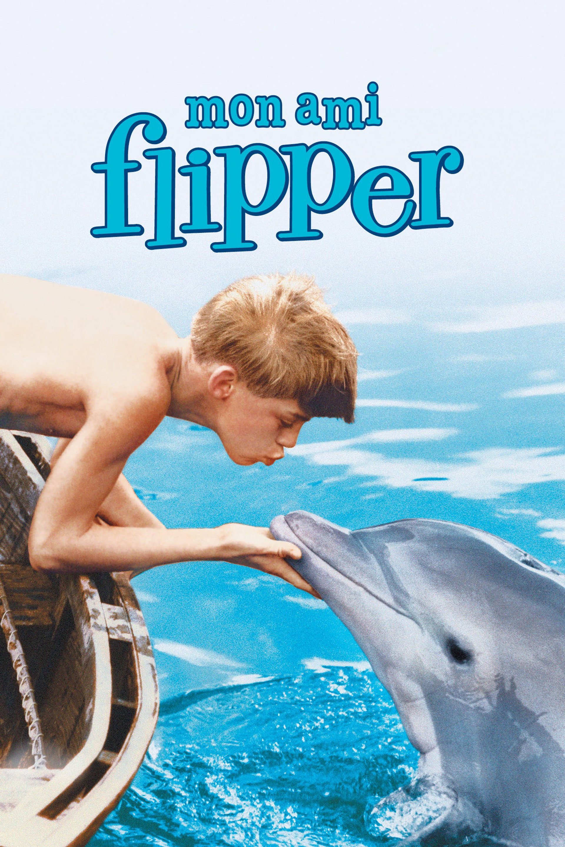 Flipper