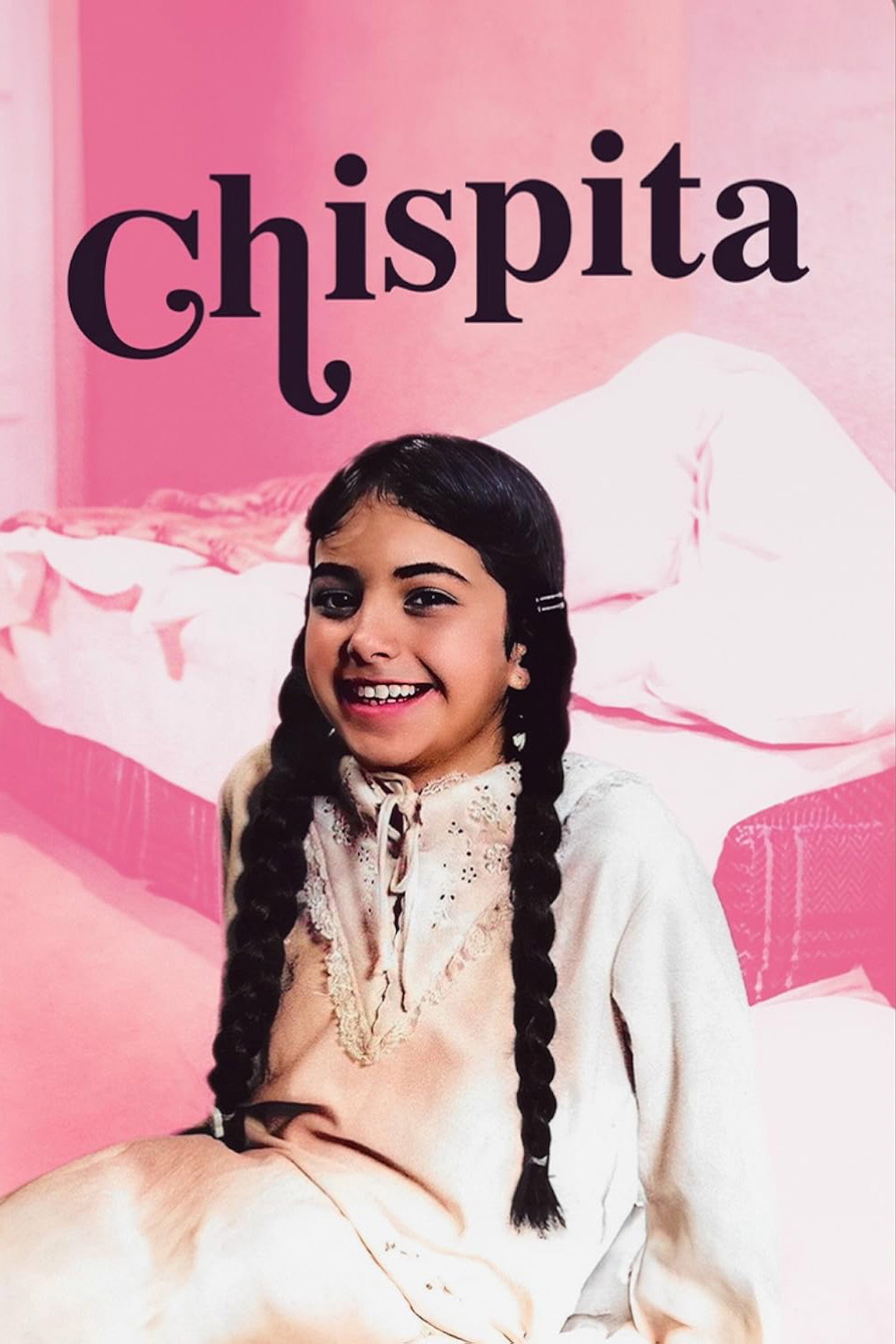 Chispita