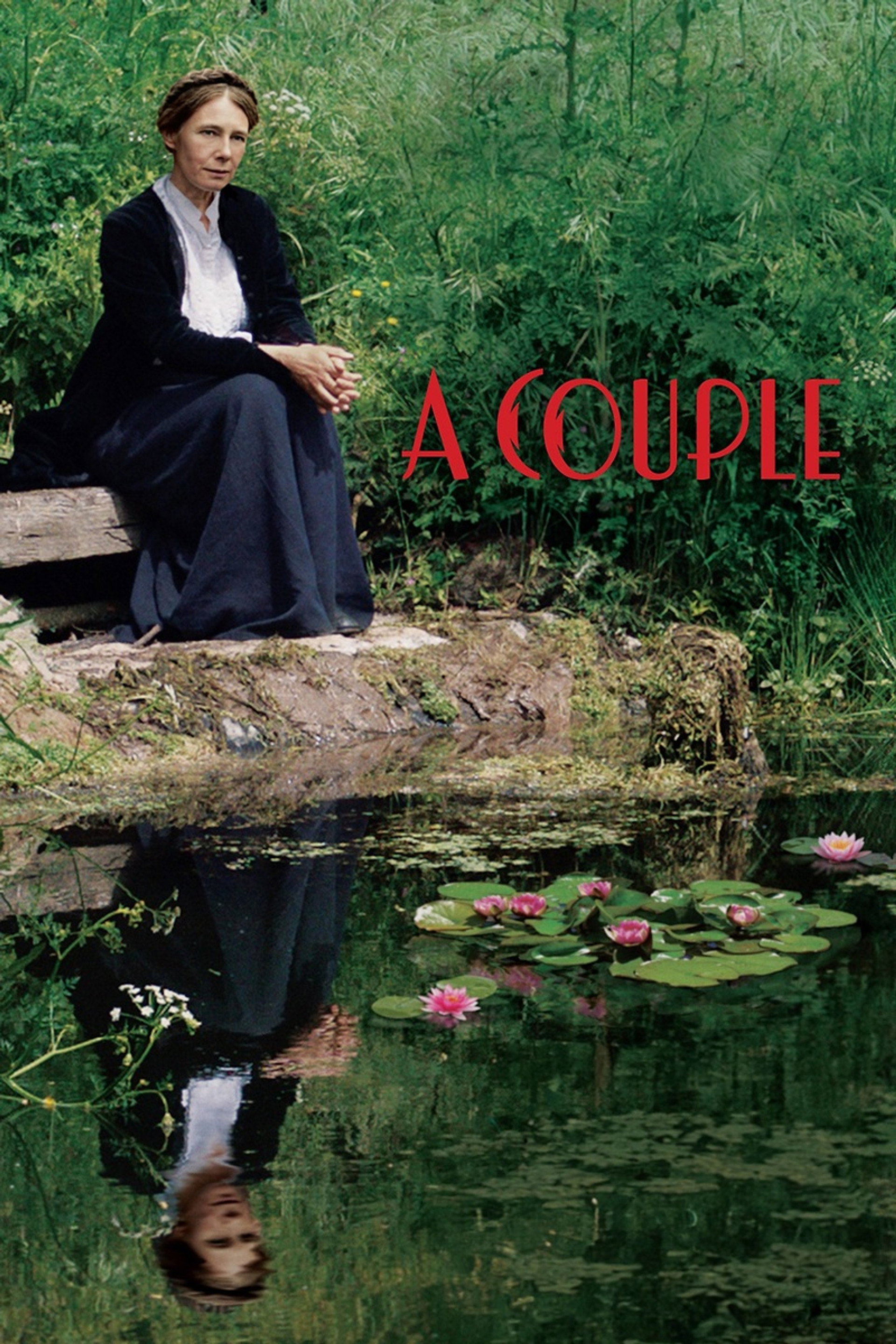 A Couple