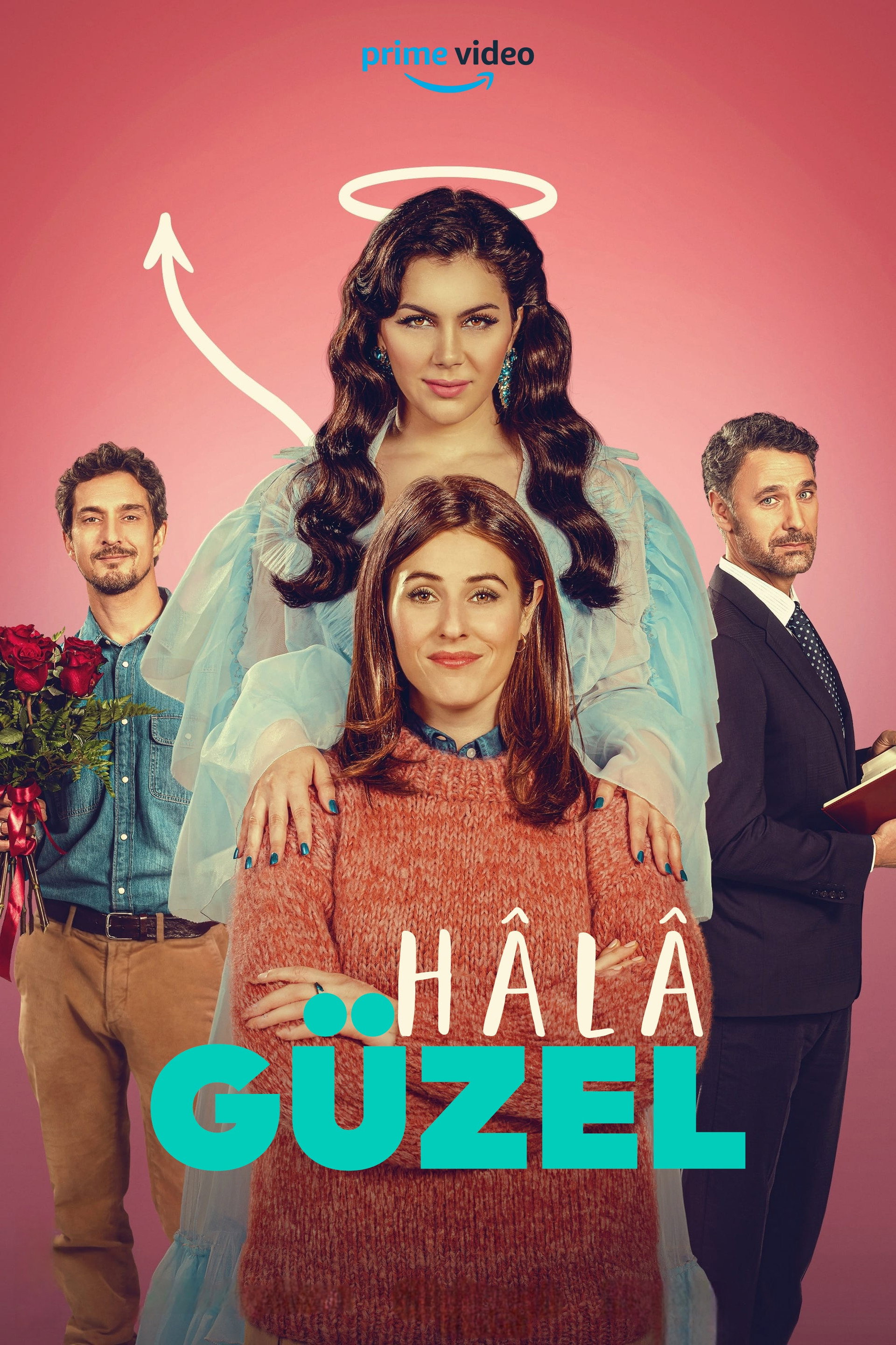 Hâlâ Güzel