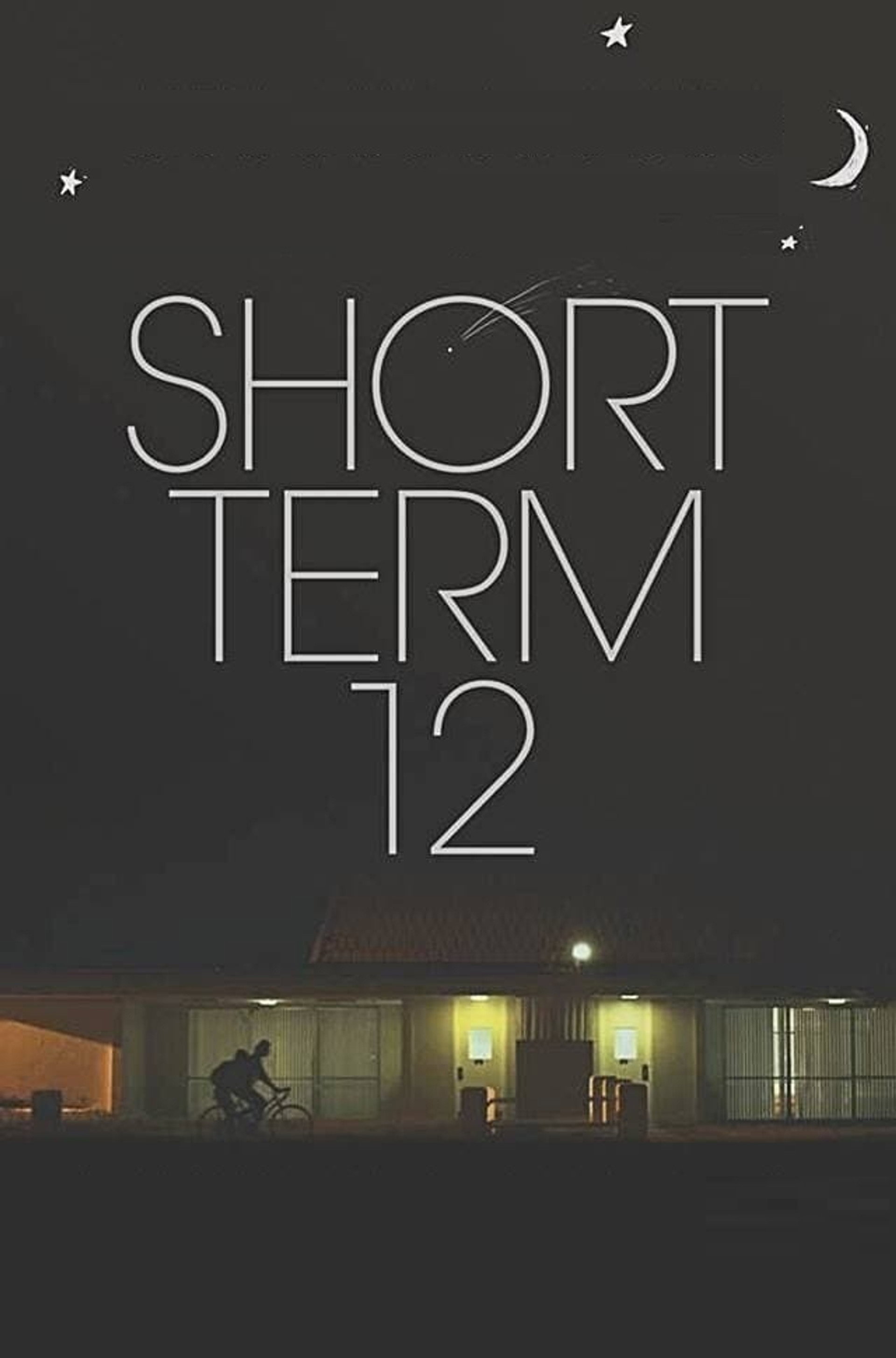 Short Term 12