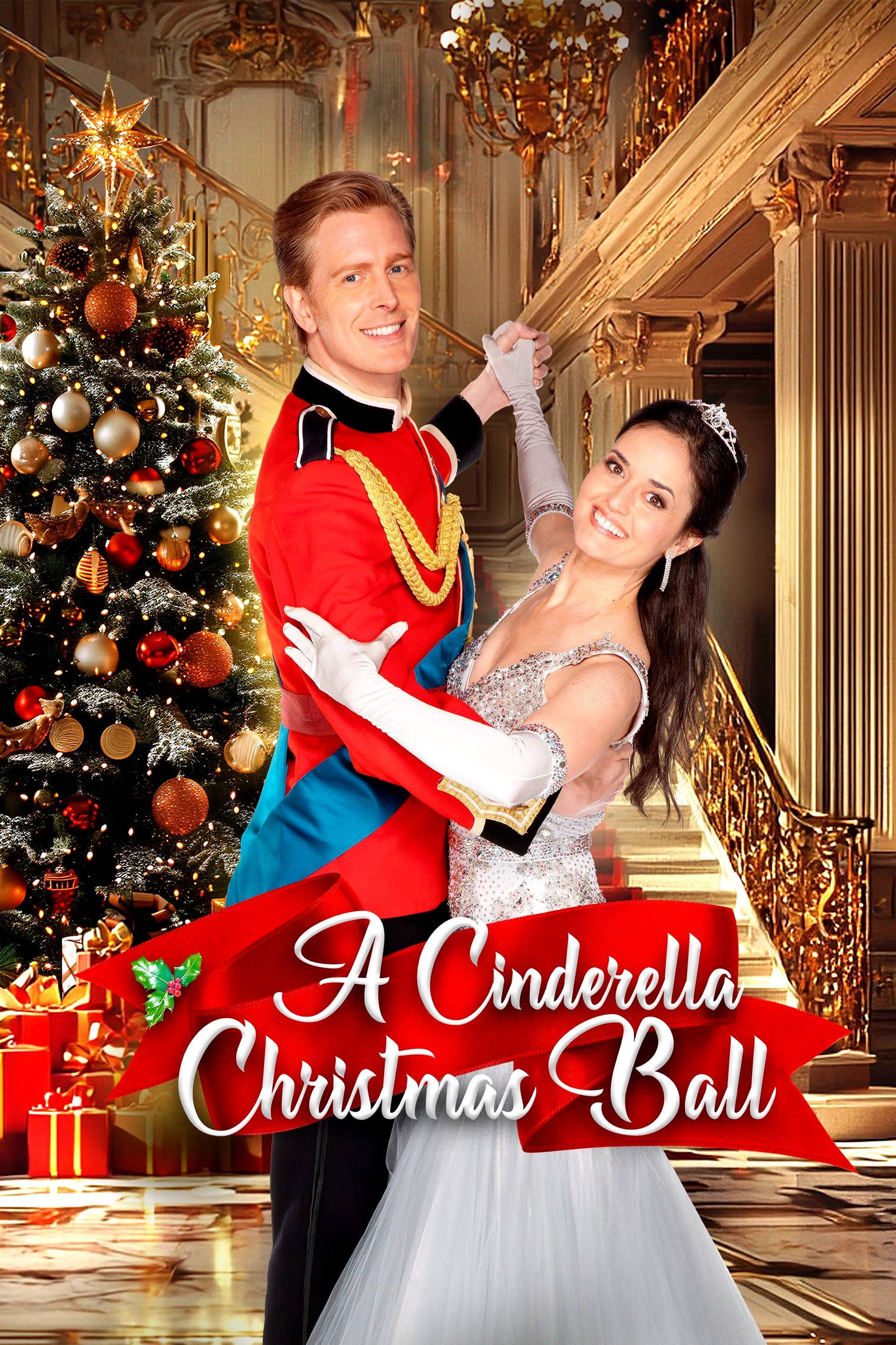 Il mio ballo di Natale