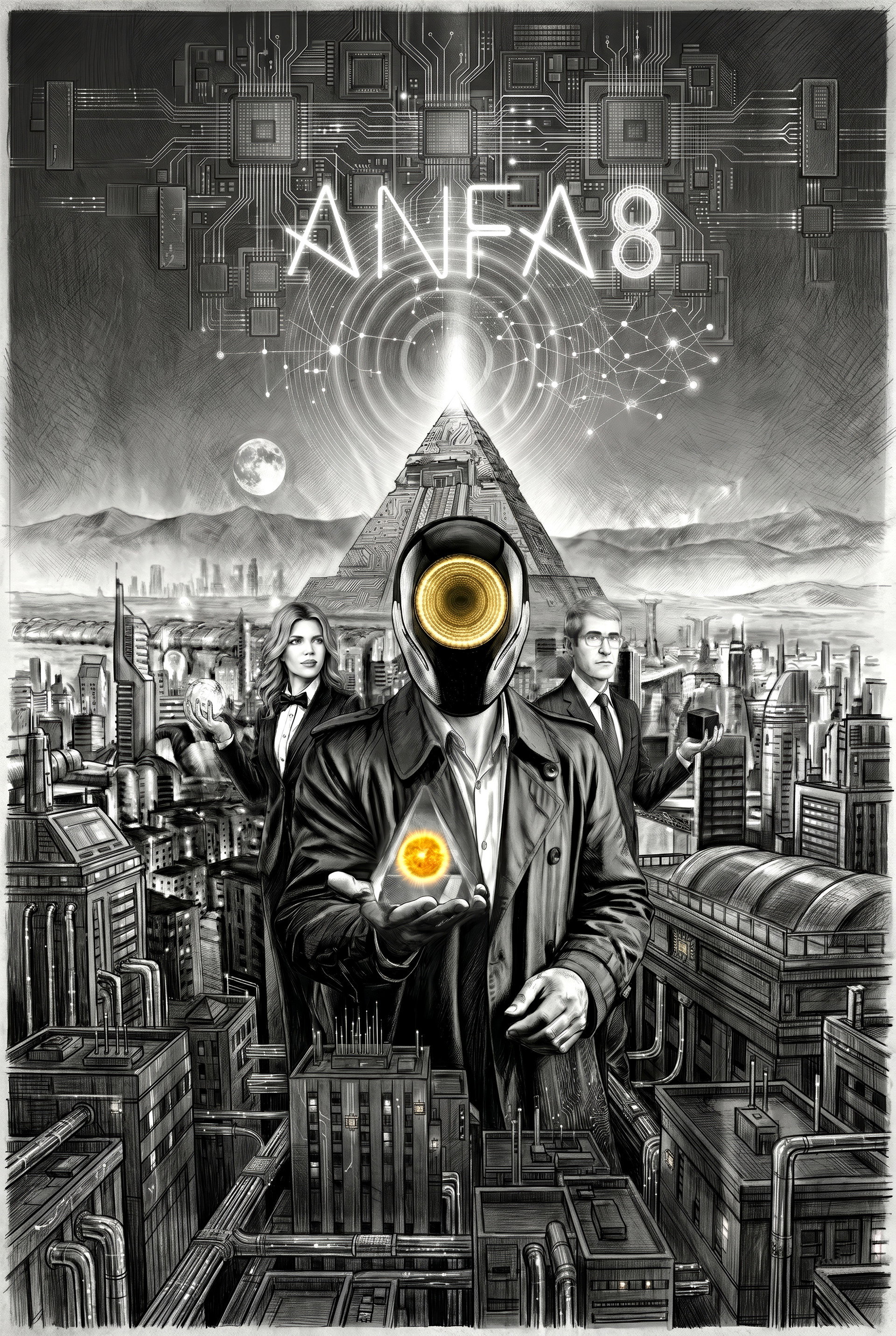 Anfa 8
