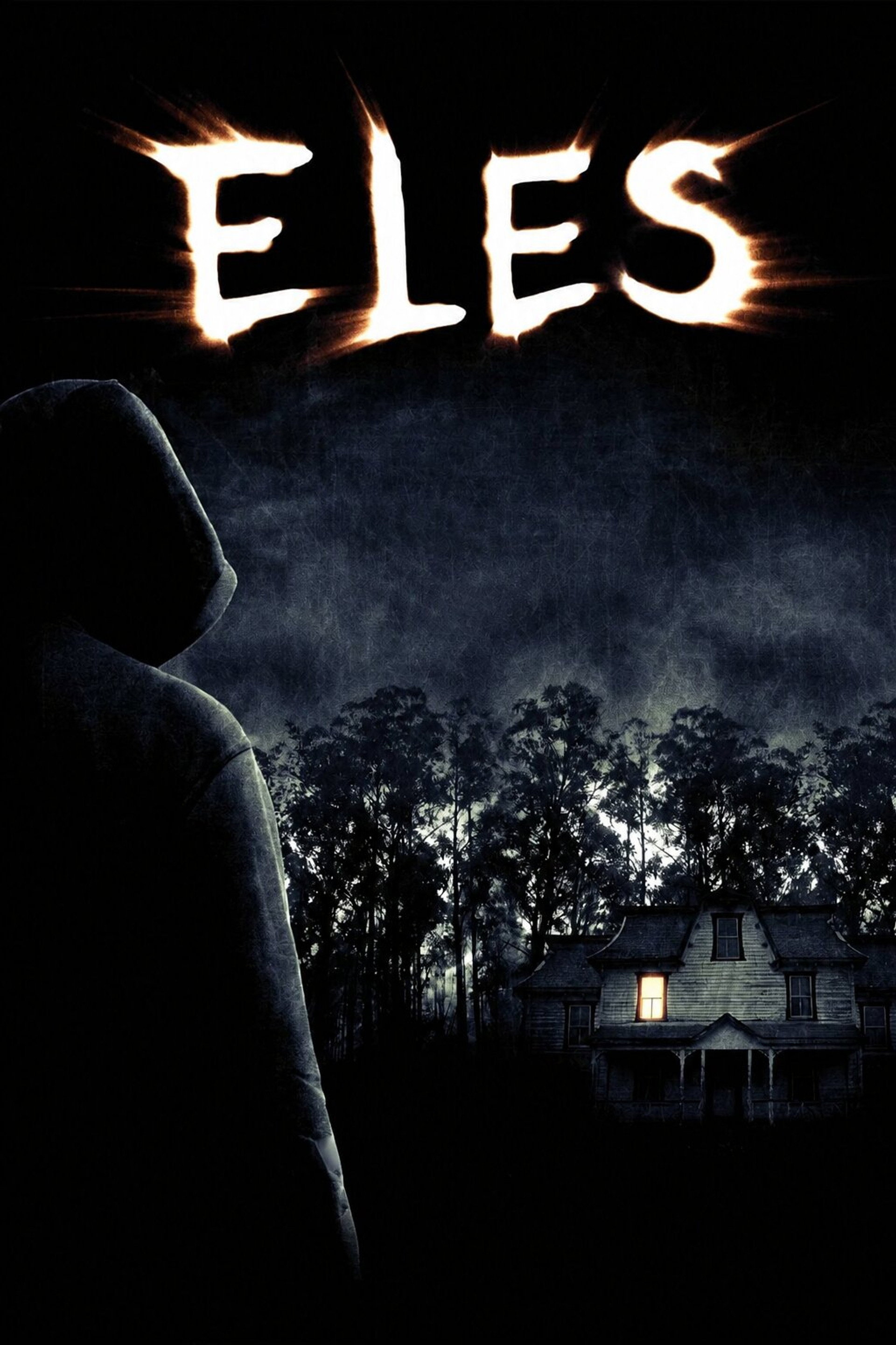 Eles