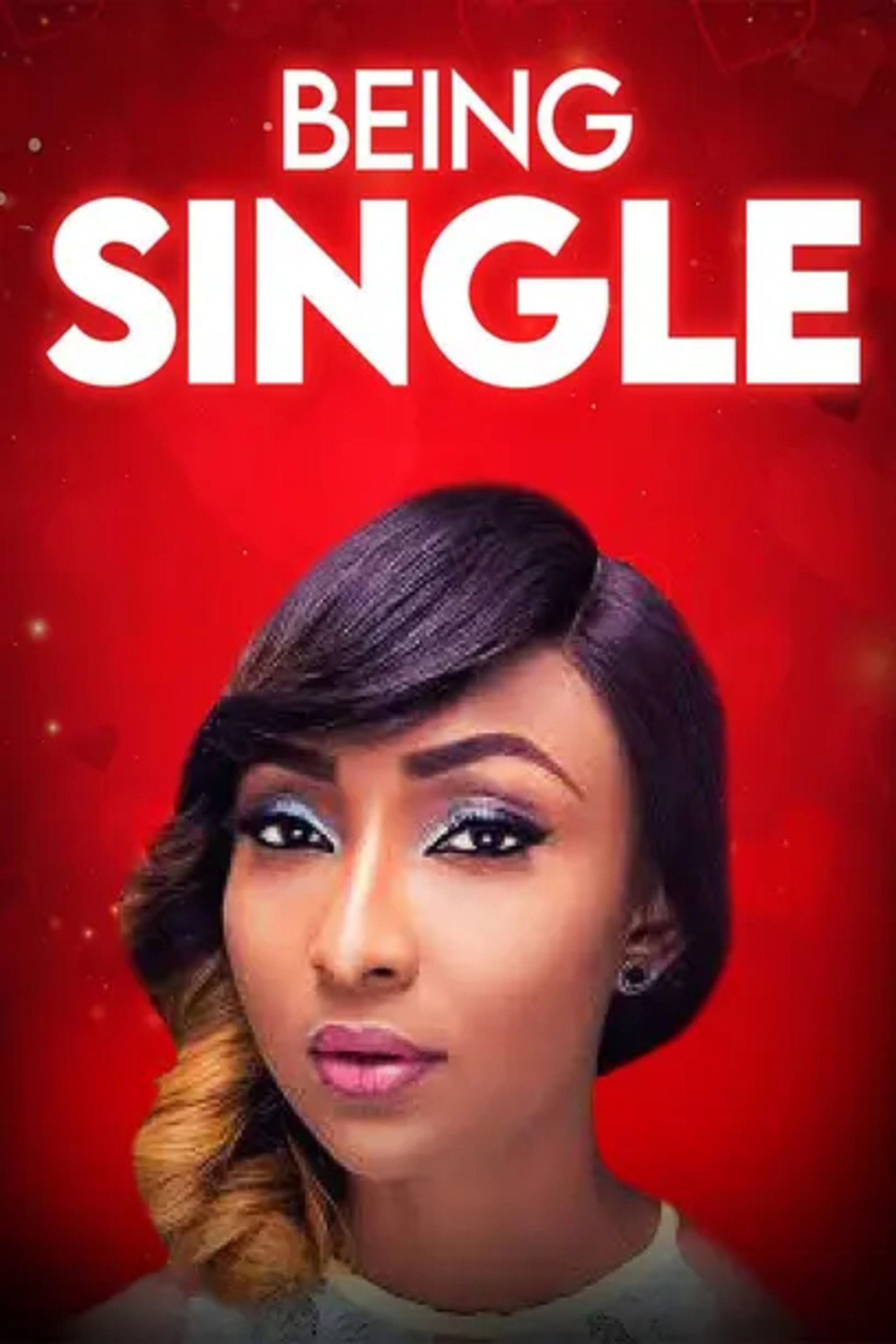 Being Single