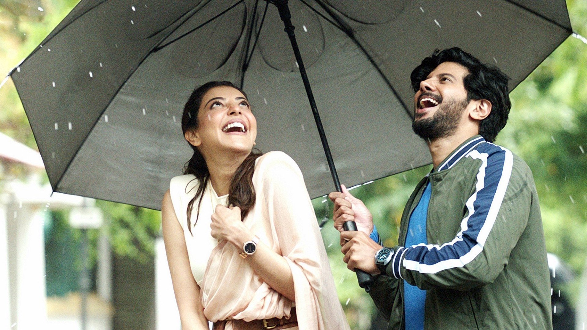 Una Novia para mi Marido