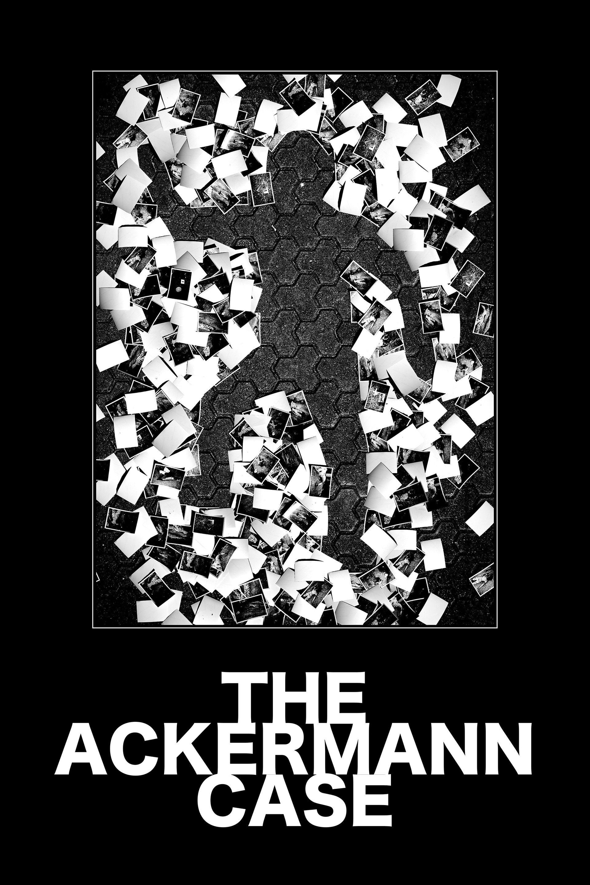The Ackermann Case