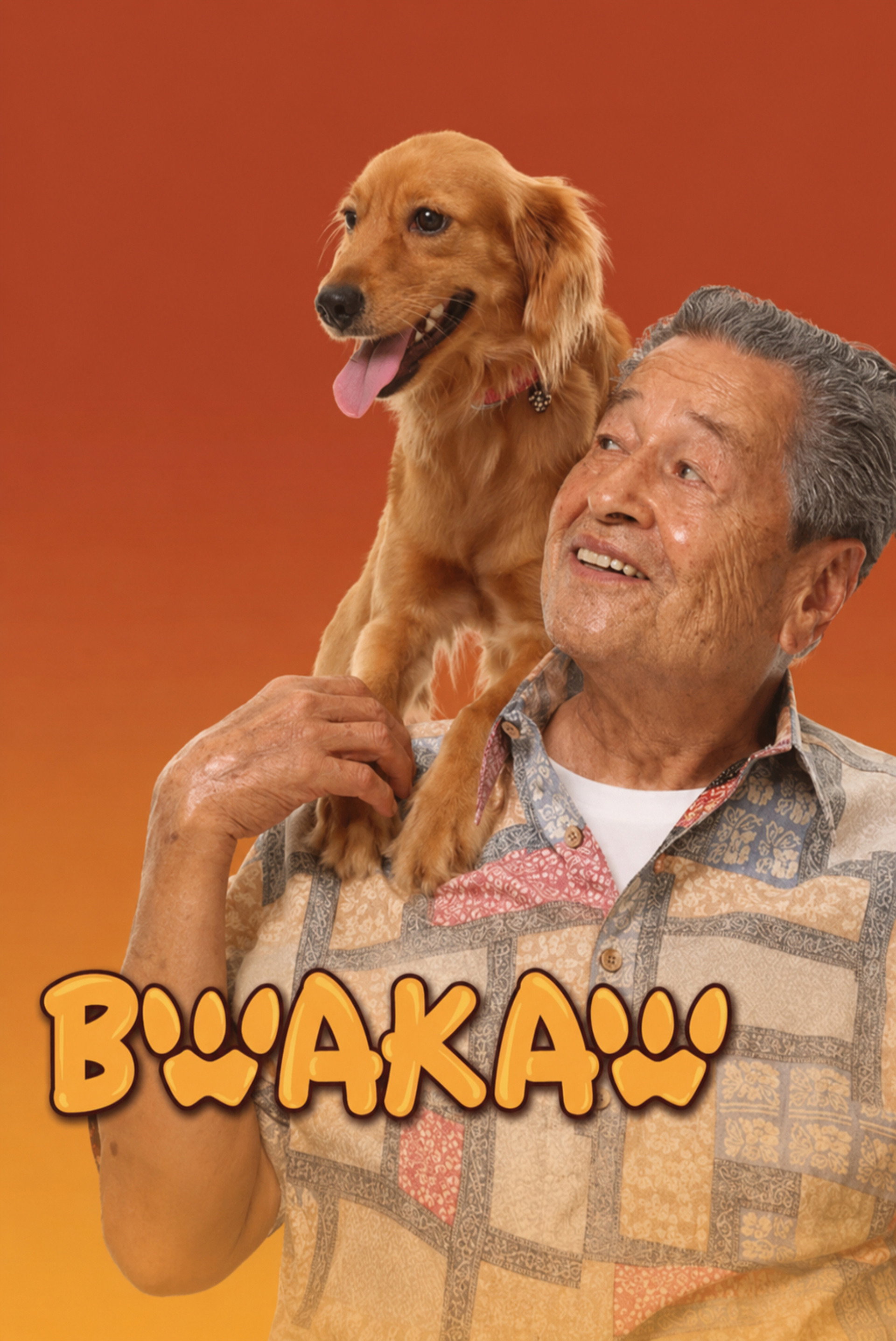 Bwakaw