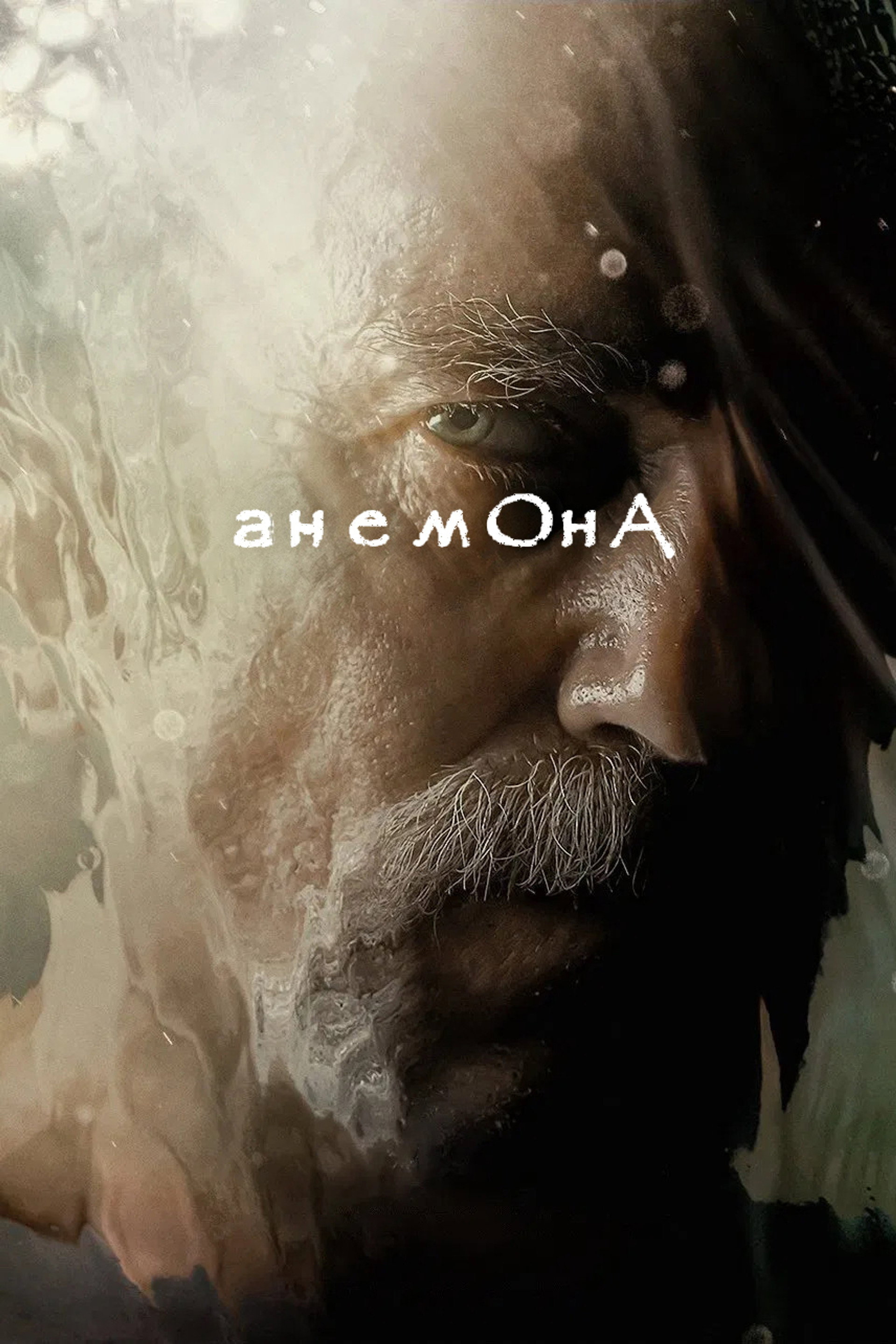 Анемона
