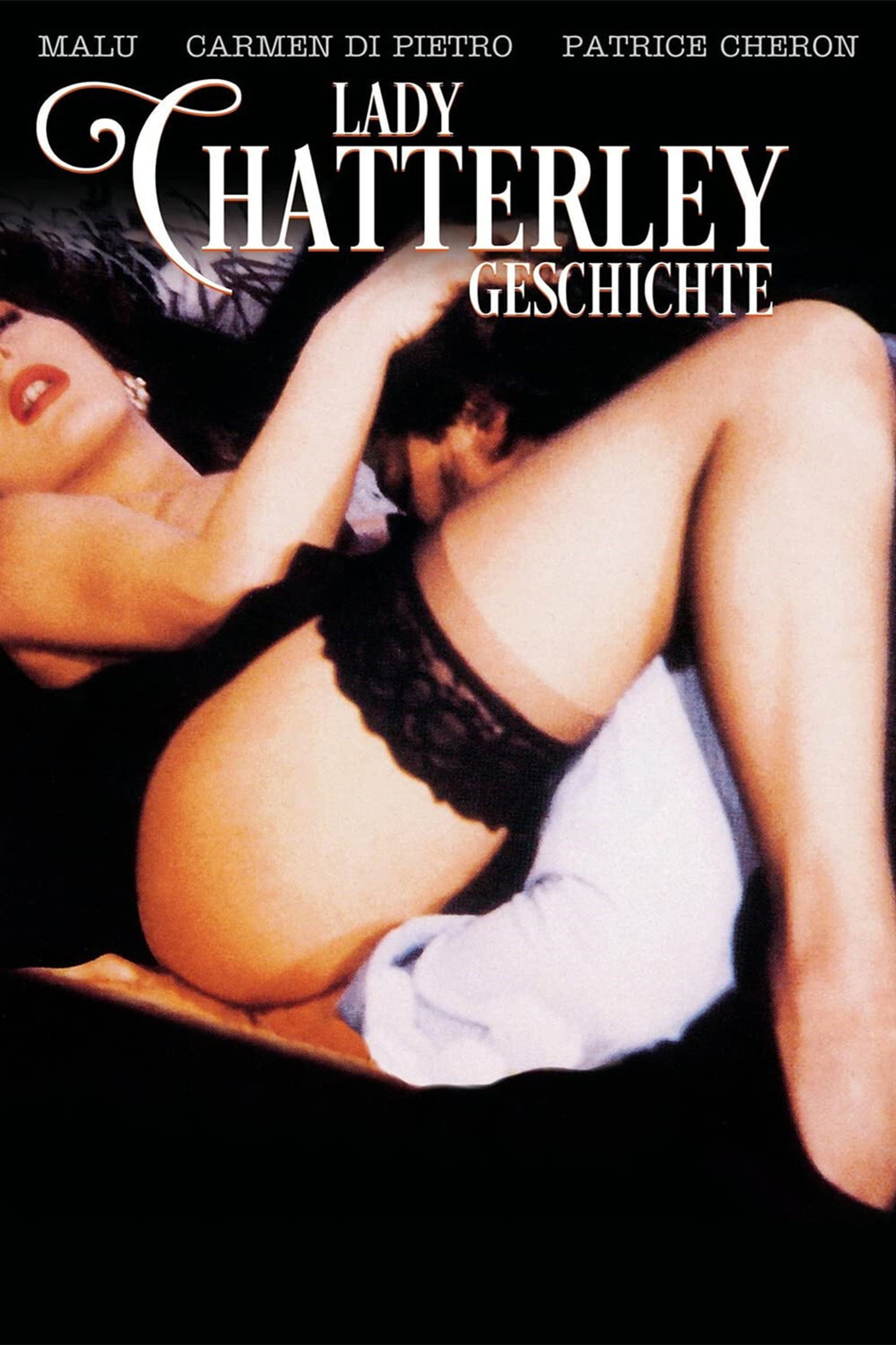 Die Geschichte der Lady Chatterley