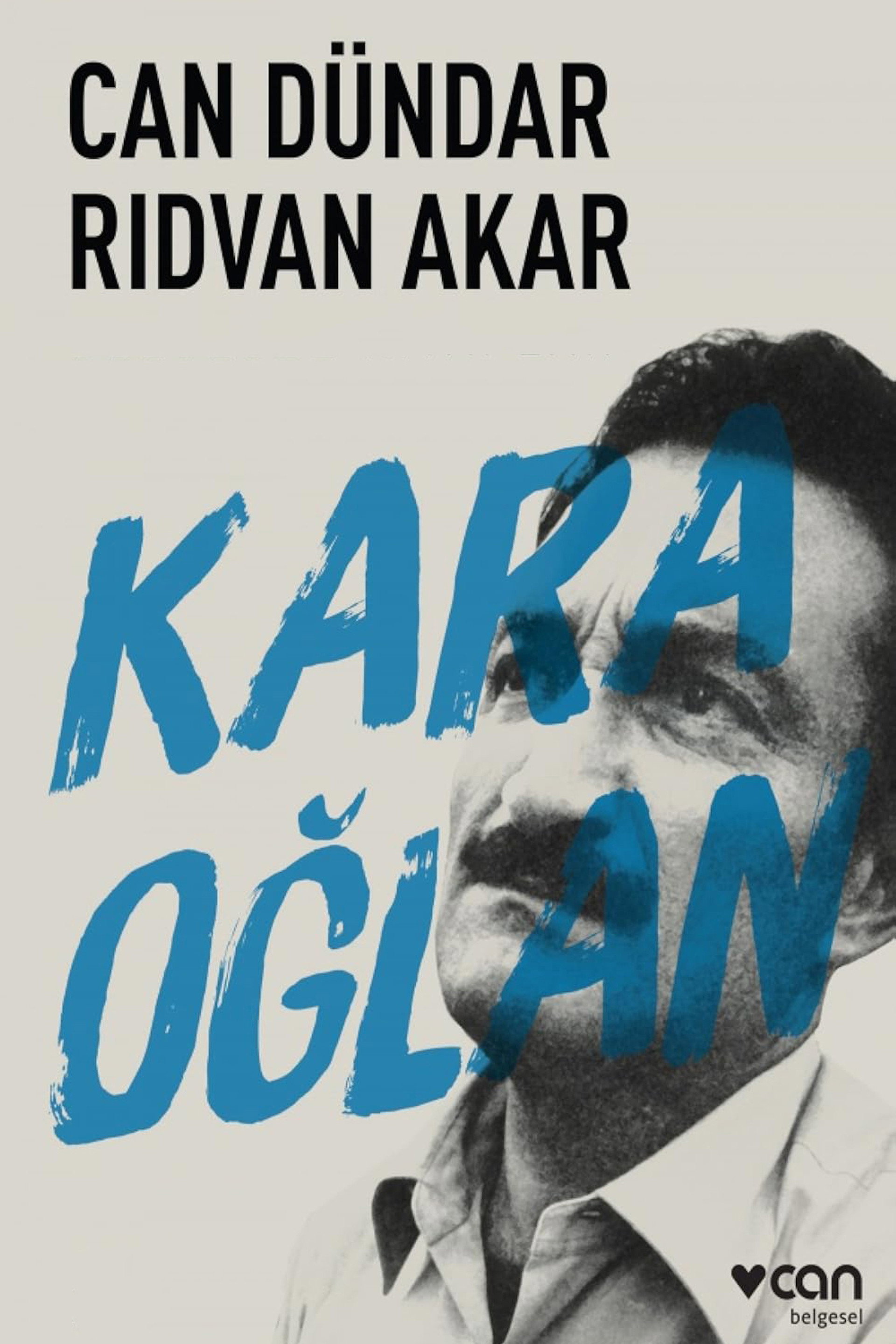 Karaoğlan: Bir Ecevit Belgeseli