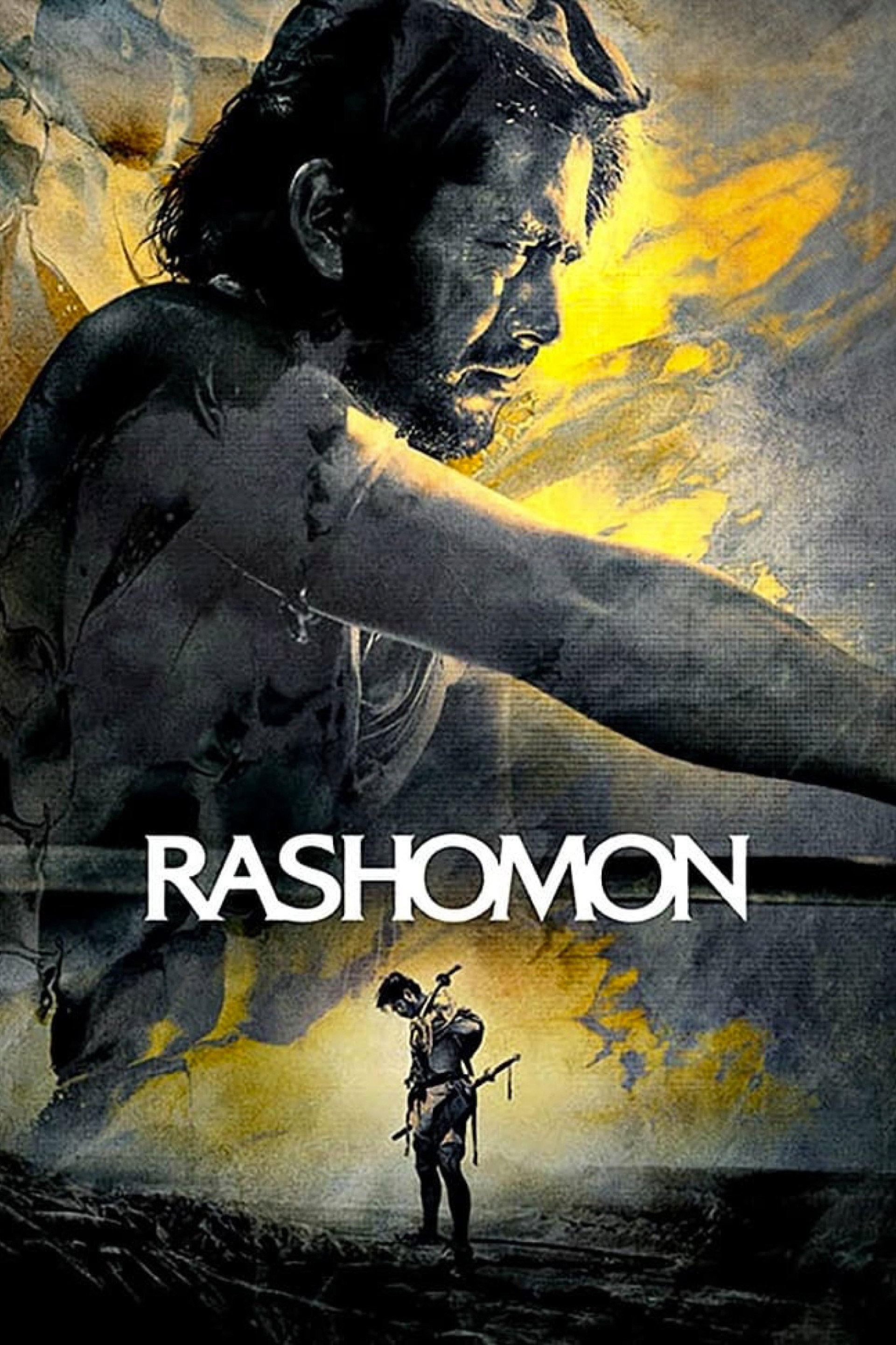 Rashomon