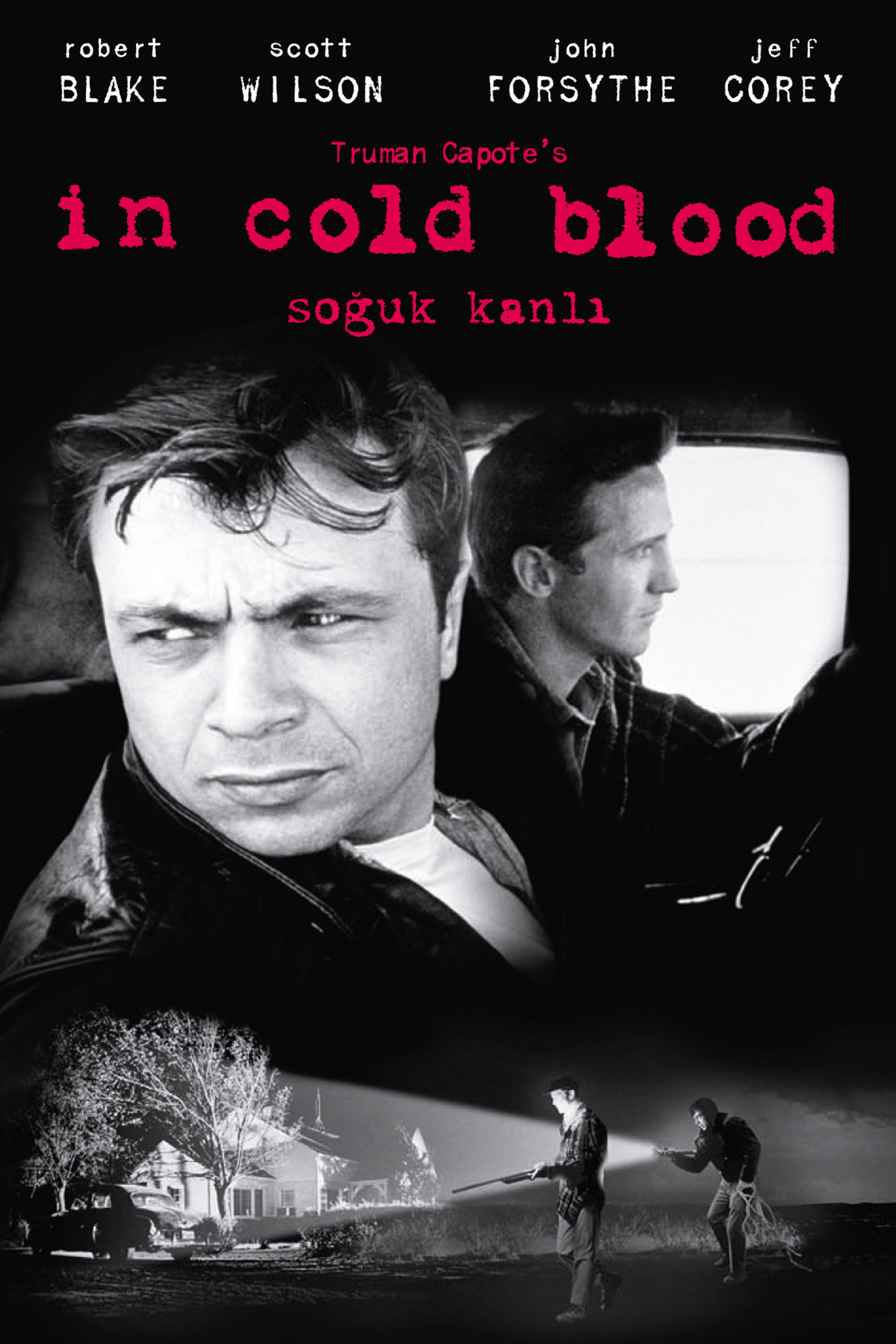 Soğukkanlı